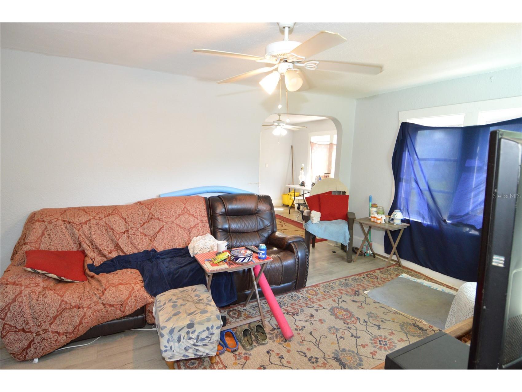 2351 25th Avenue S Saint Petersburg FL 33712 TB8493803 image13