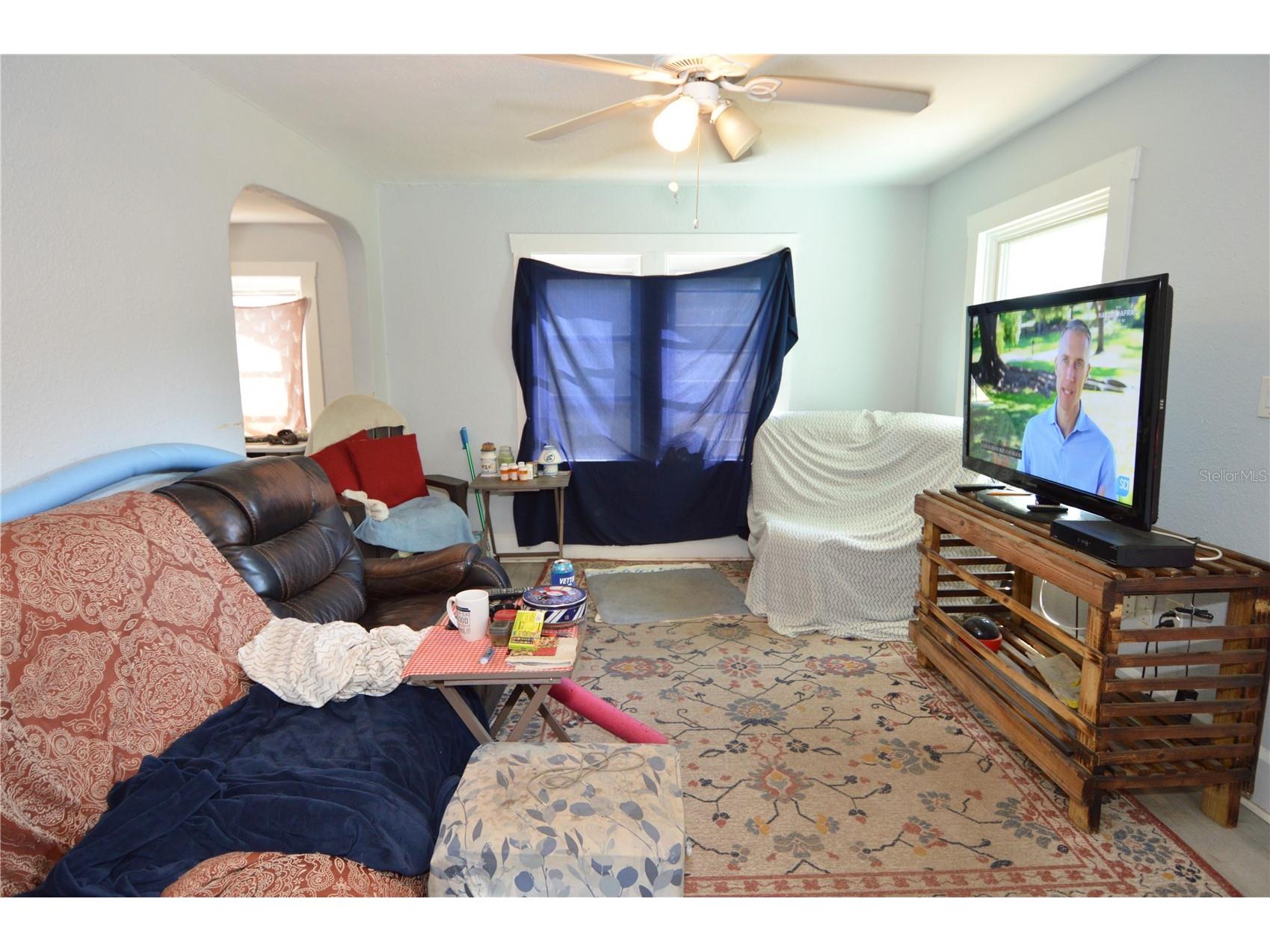 2351 25th Avenue S Saint Petersburg FL 33712 TB8493803 image14