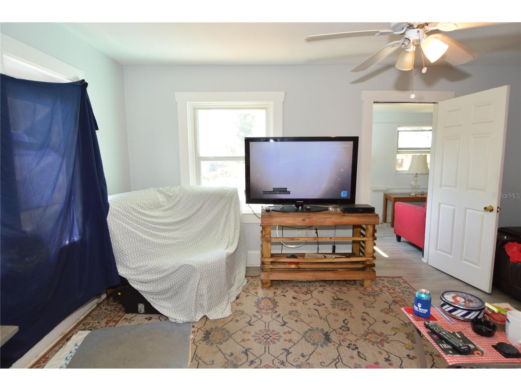 2351 25th Avenue S Saint Petersburg FL 33712 TB8493803 image16