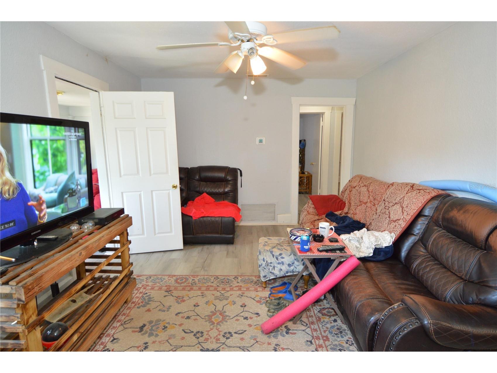 2351 25th Avenue S Saint Petersburg FL 33712 TB8493803 image18
