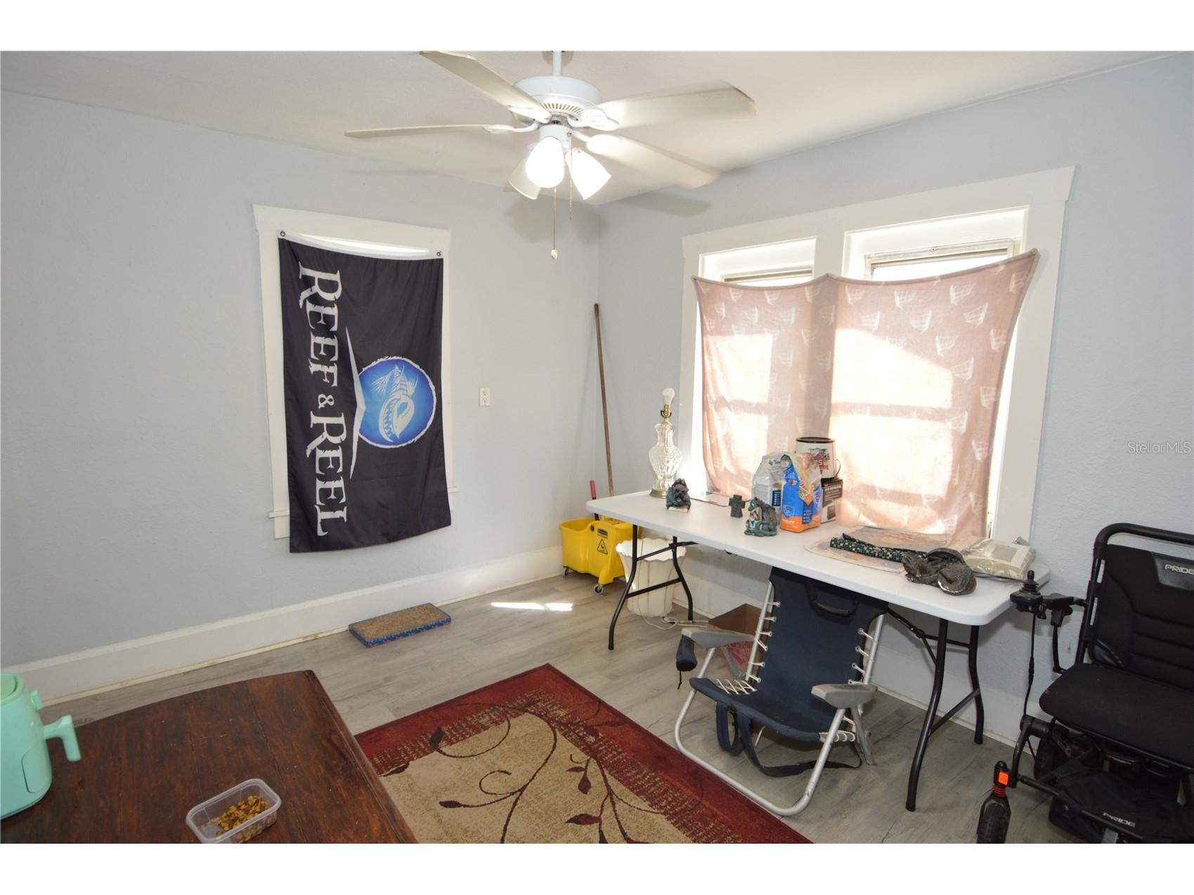 2351 25th Avenue S Saint Petersburg FL 33712 TB8493803 image19