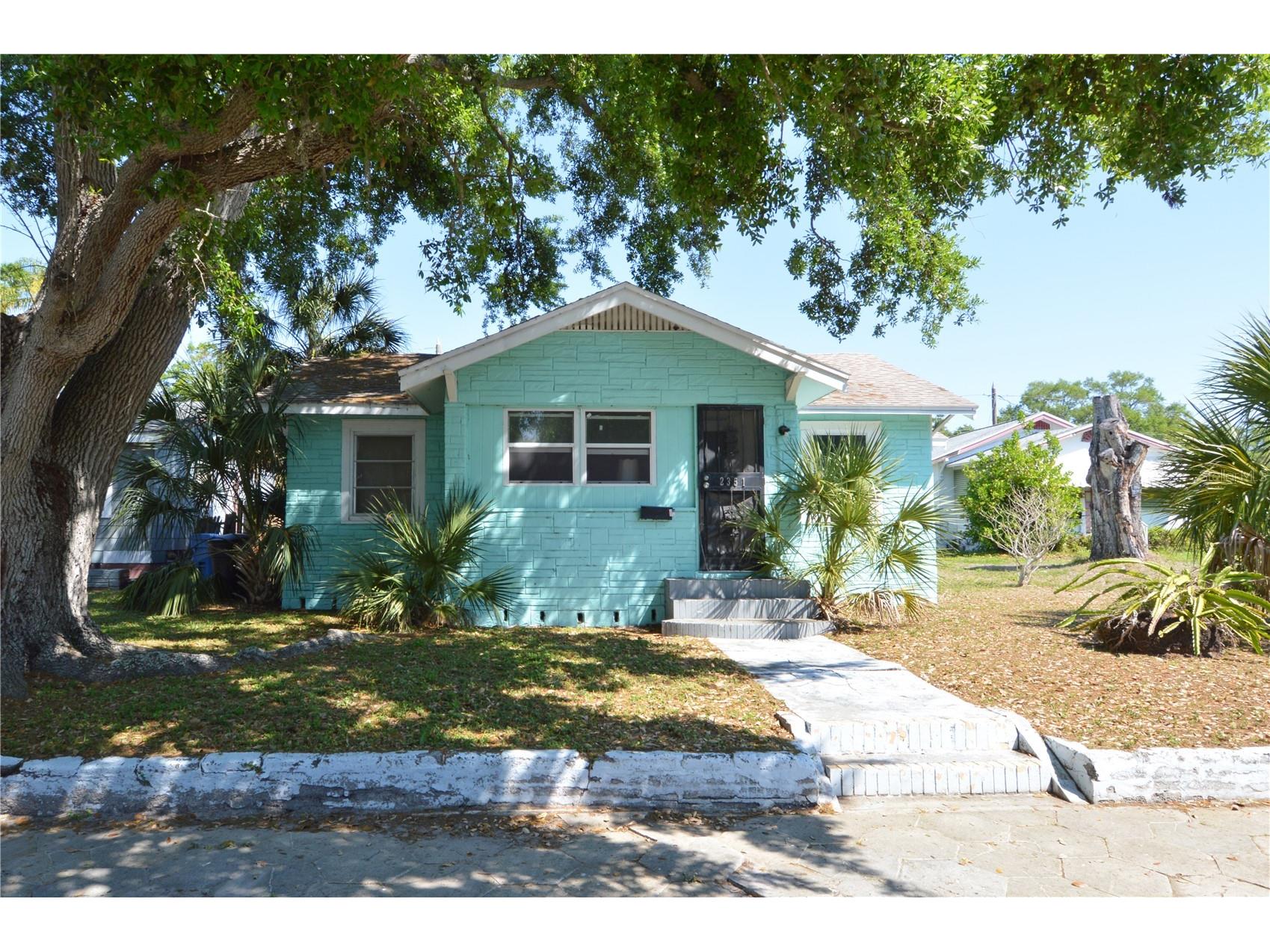 2351 25th Avenue S Saint Petersburg FL 33712 TB8493803 image2