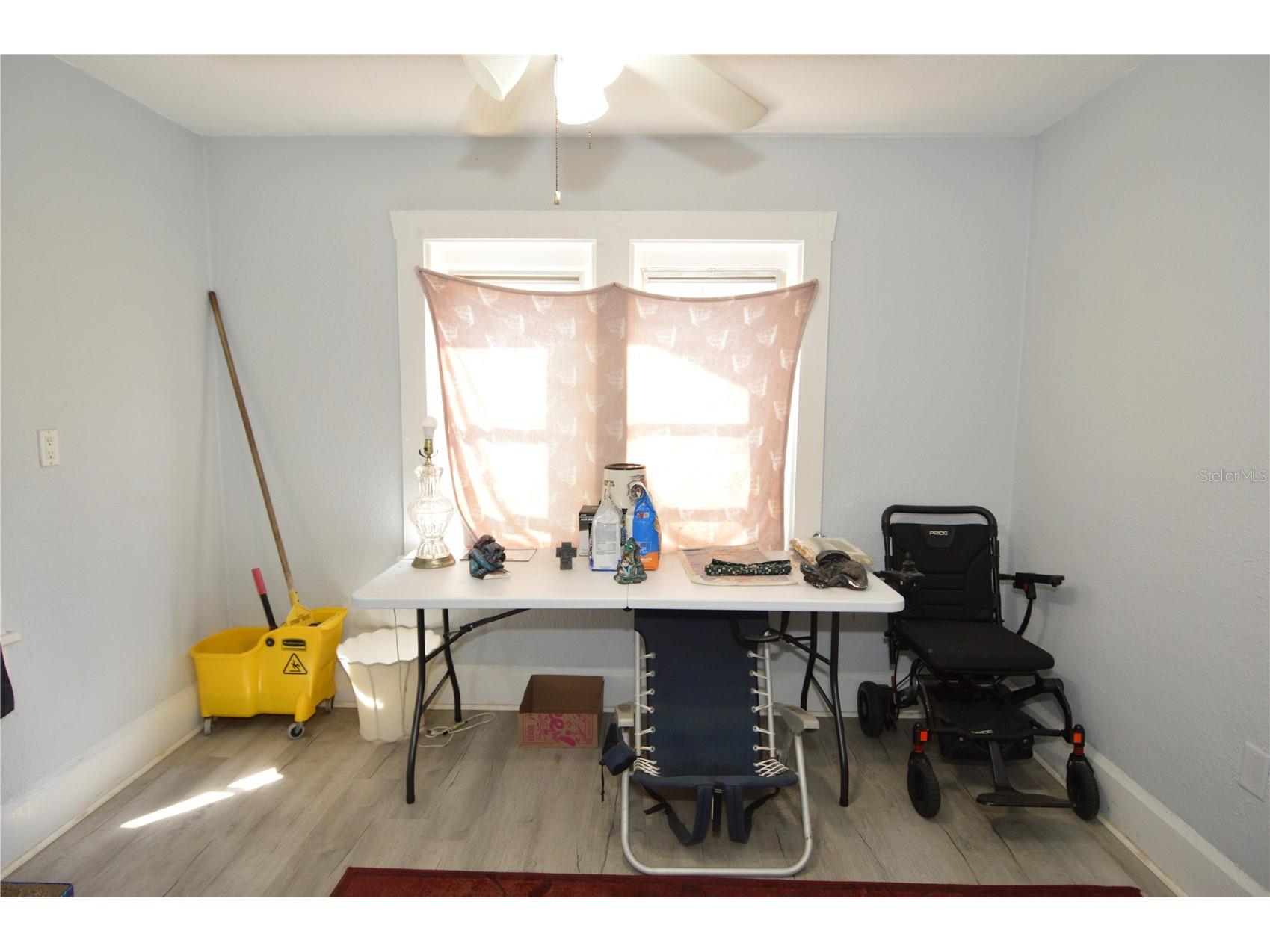 2351 25th Avenue S Saint Petersburg FL 33712 TB8493803 image20