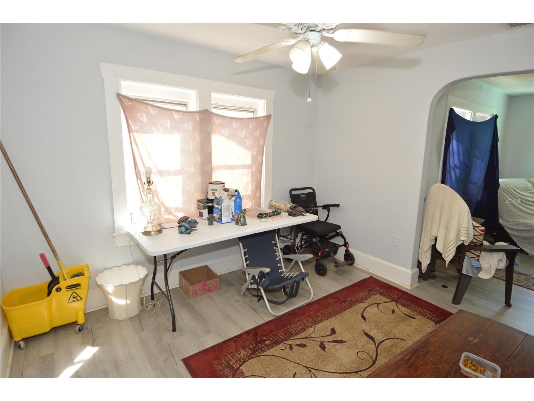 2351 25th Avenue S Saint Petersburg FL 33712 TB8493803 image21