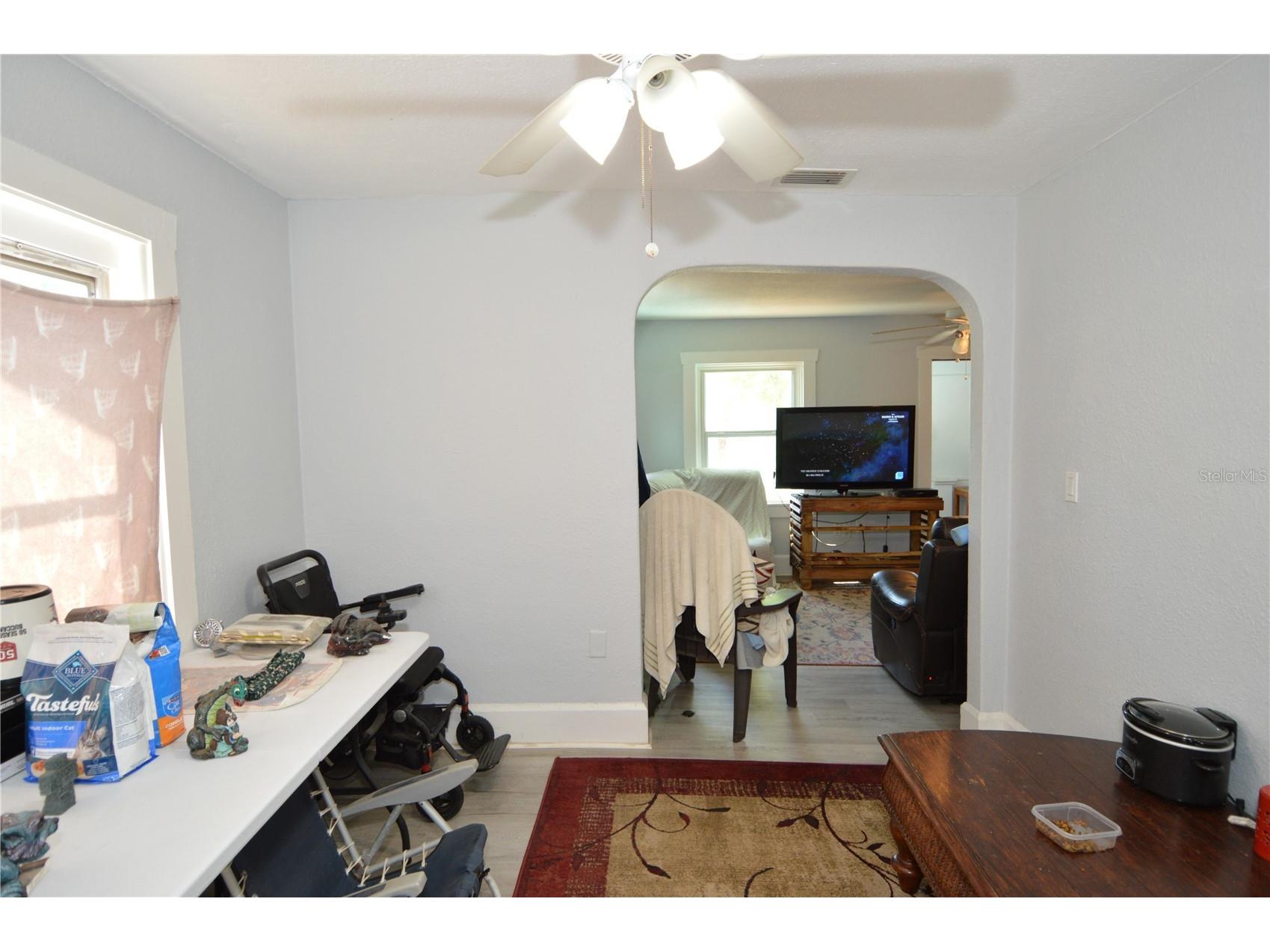 2351 25th Avenue S Saint Petersburg FL 33712 TB8493803 image22