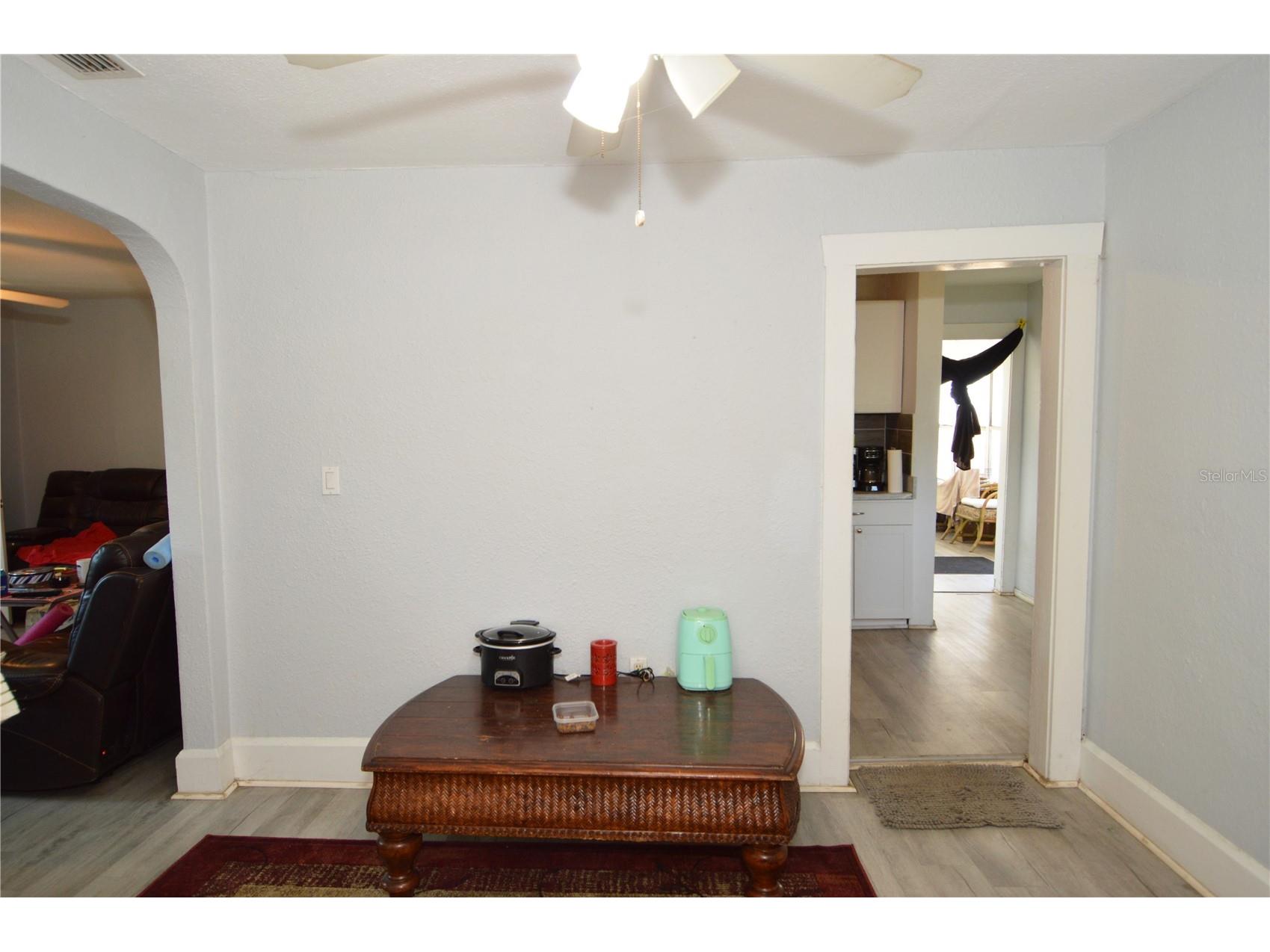 2351 25th Avenue S Saint Petersburg FL 33712 TB8493803 image24