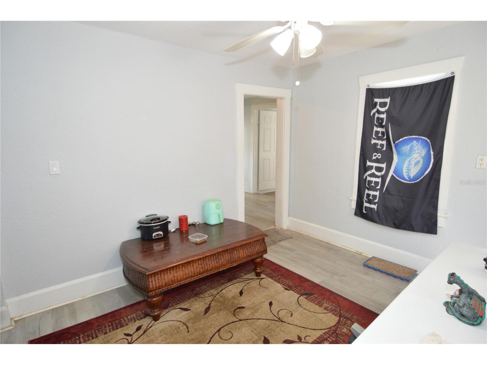 2351 25th Avenue S Saint Petersburg FL 33712 TB8493803 image25
