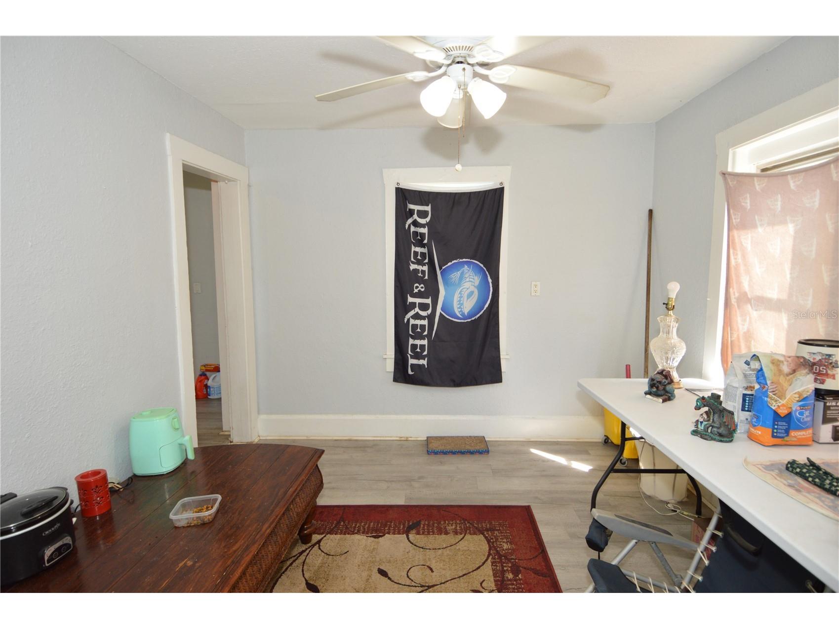 2351 25th Avenue S Saint Petersburg FL 33712 TB8493803 image26