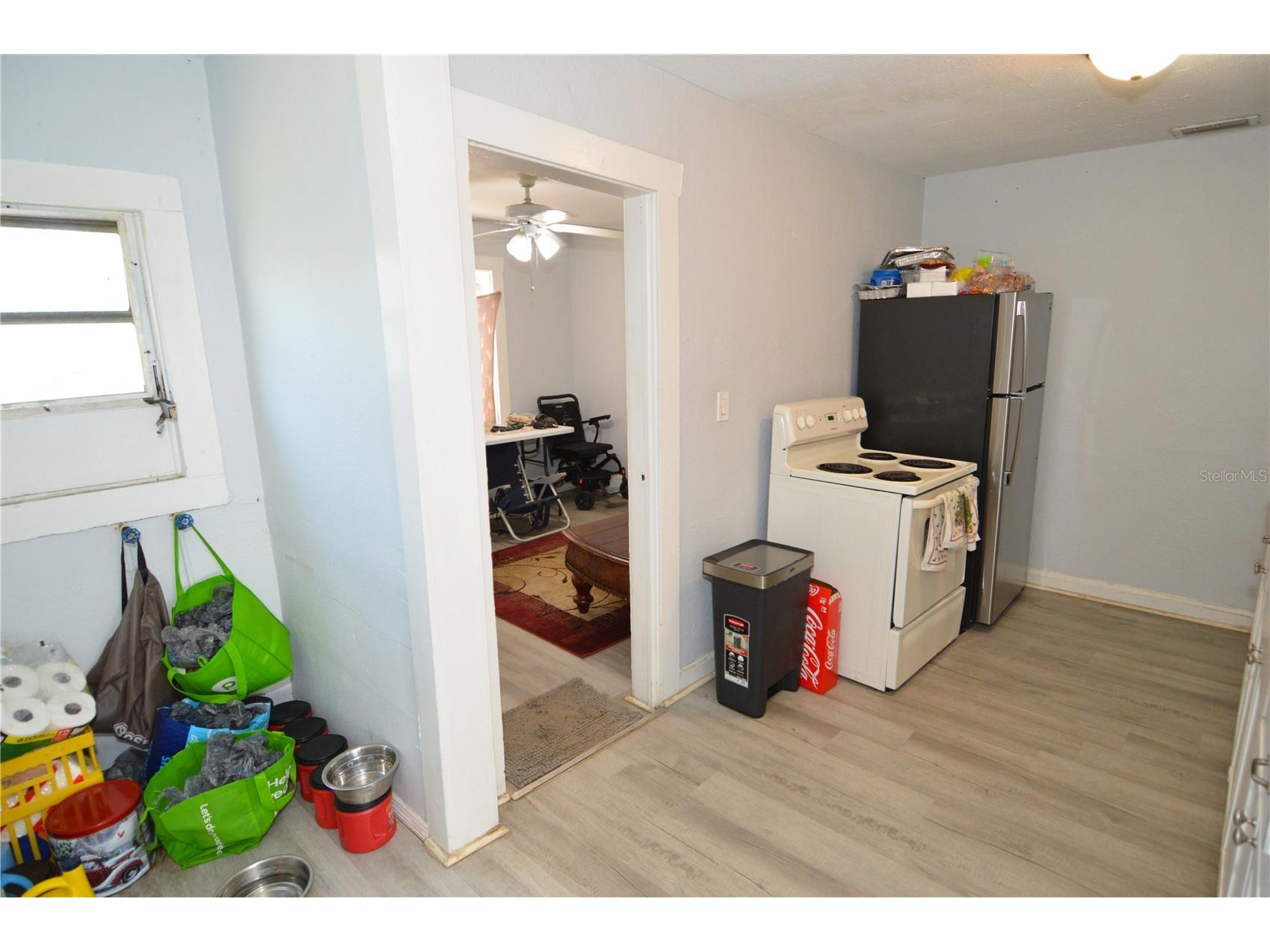 2351 25th Avenue S Saint Petersburg FL 33712 TB8493803 image27