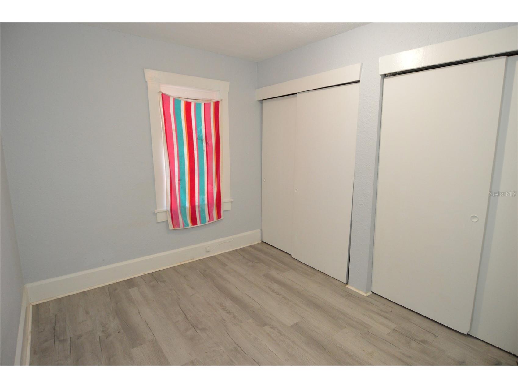 2351 25th Avenue S Saint Petersburg FL 33712 TB8493803 image28