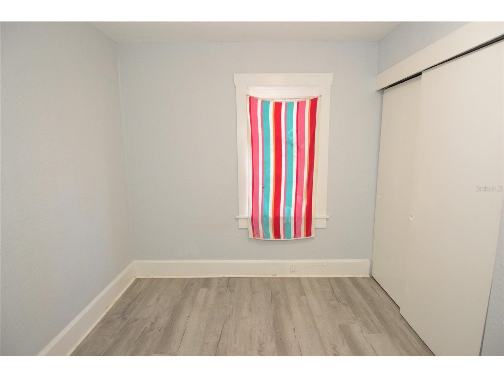 2351 25th Avenue S Saint Petersburg FL 33712 TB8493803 image29