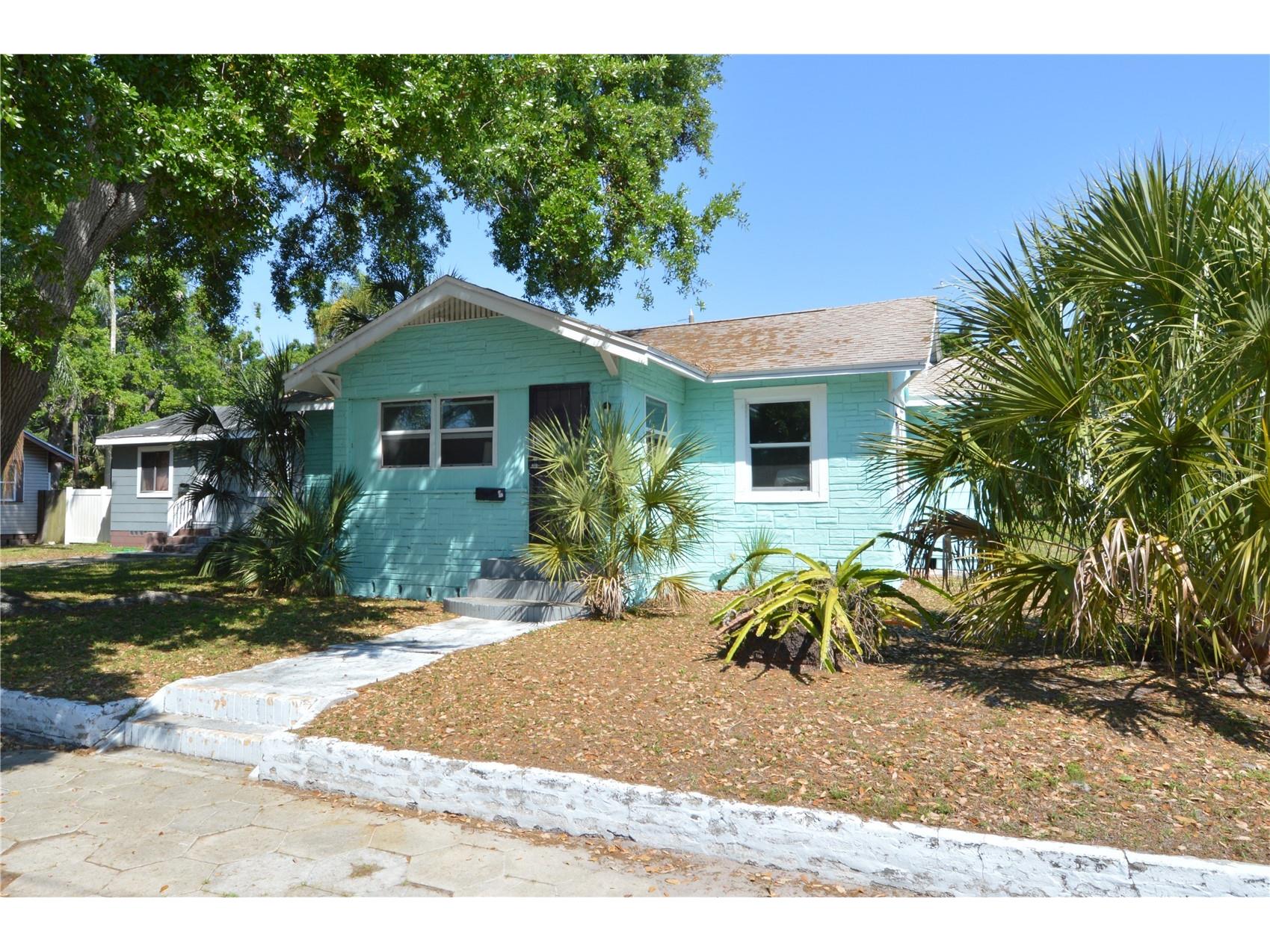 2351 25th Avenue S Saint Petersburg FL 33712 TB8493803 image3