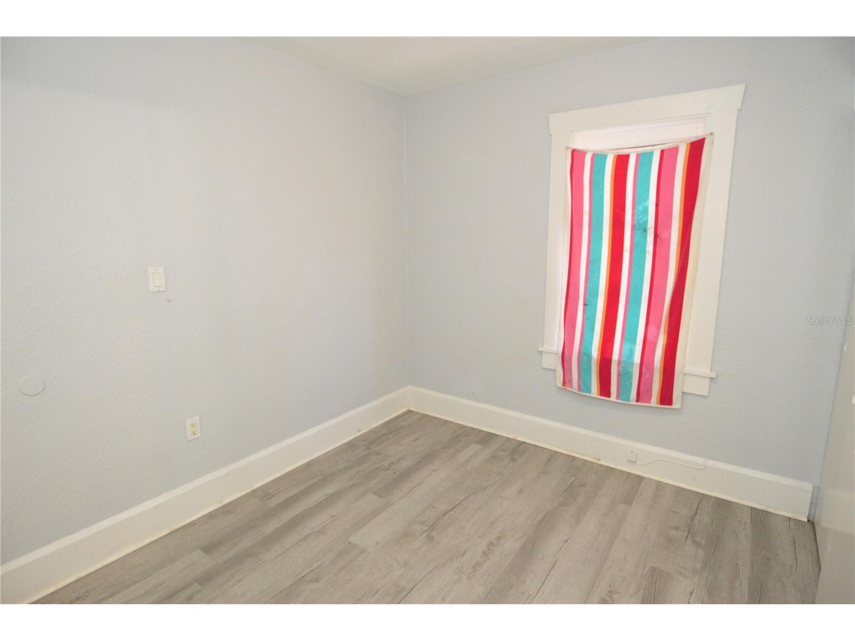 2351 25th Avenue S Saint Petersburg FL 33712 TB8493803 image30