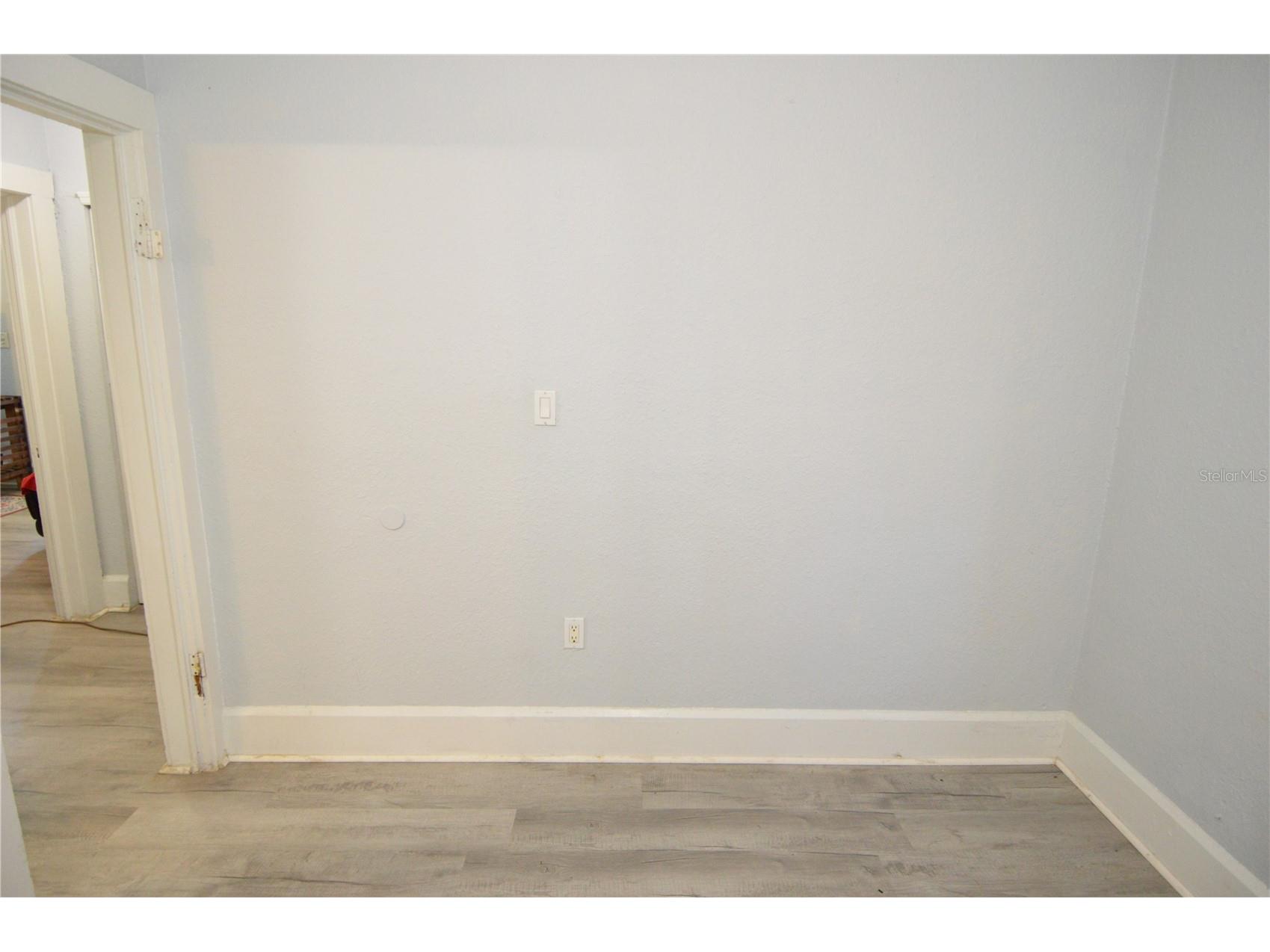 2351 25th Avenue S Saint Petersburg FL 33712 TB8493803 image31