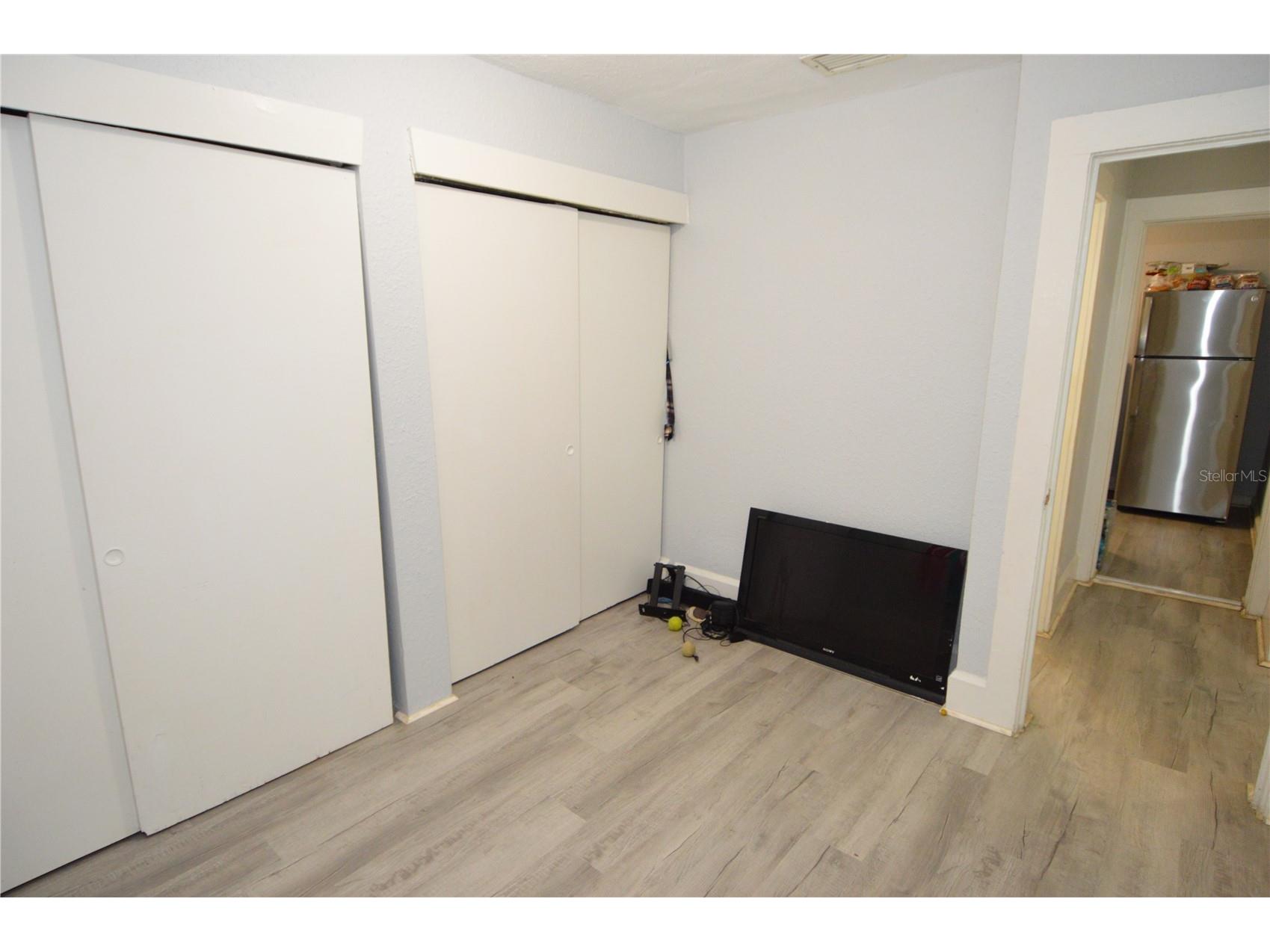 2351 25th Avenue S Saint Petersburg FL 33712 TB8493803 image34