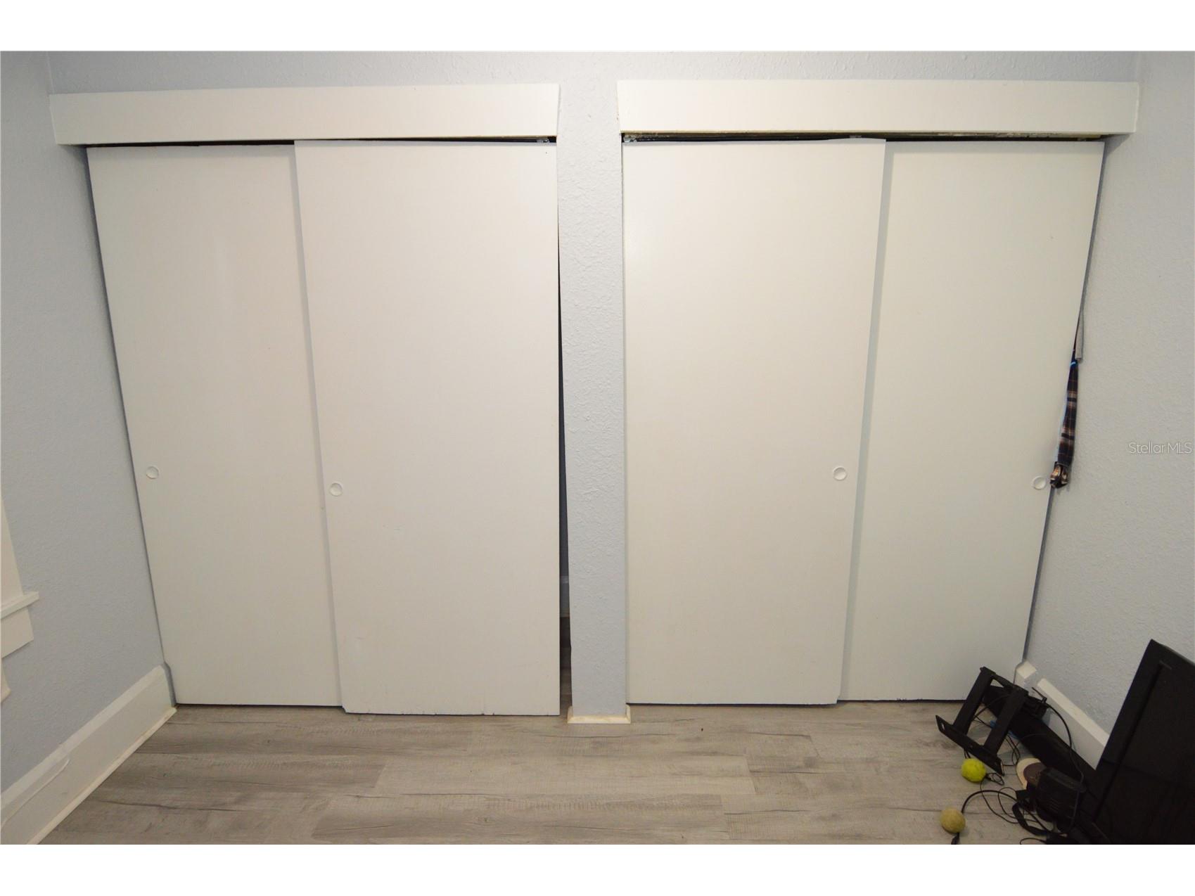 2351 25th Avenue S Saint Petersburg FL 33712 TB8493803 image35