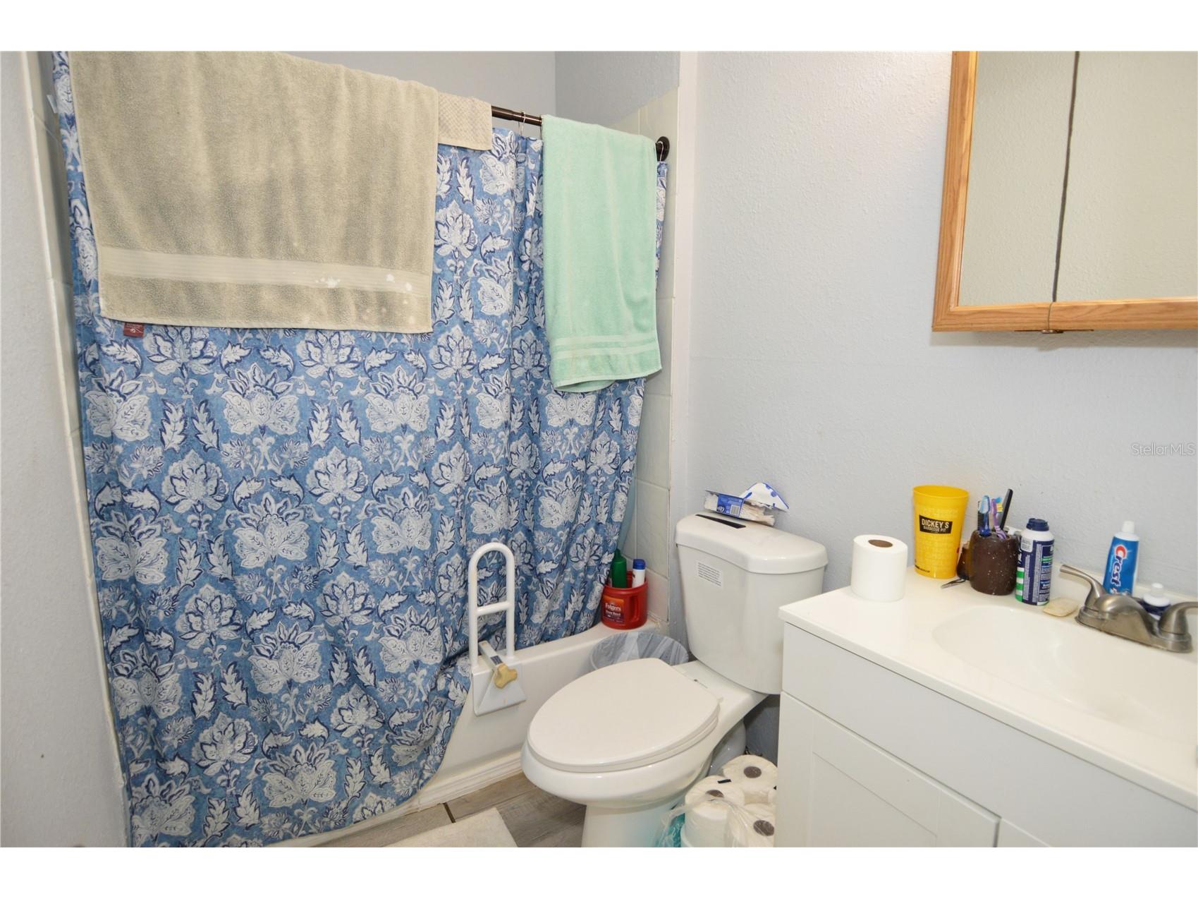 2351 25th Avenue S Saint Petersburg FL 33712 TB8493803 image36