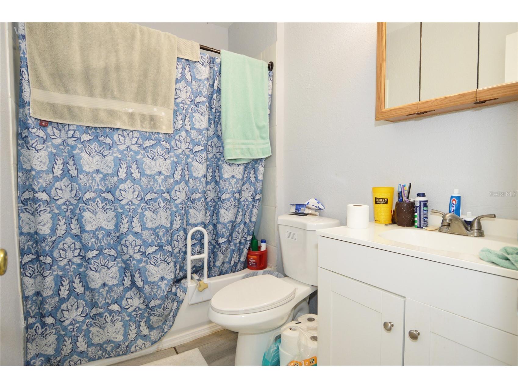 2351 25th Avenue S Saint Petersburg FL 33712 TB8493803 image37