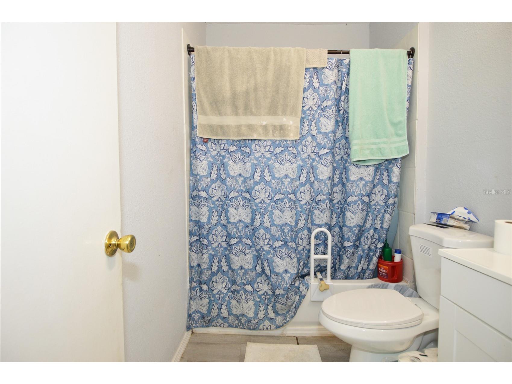 2351 25th Avenue S Saint Petersburg FL 33712 TB8493803 image38