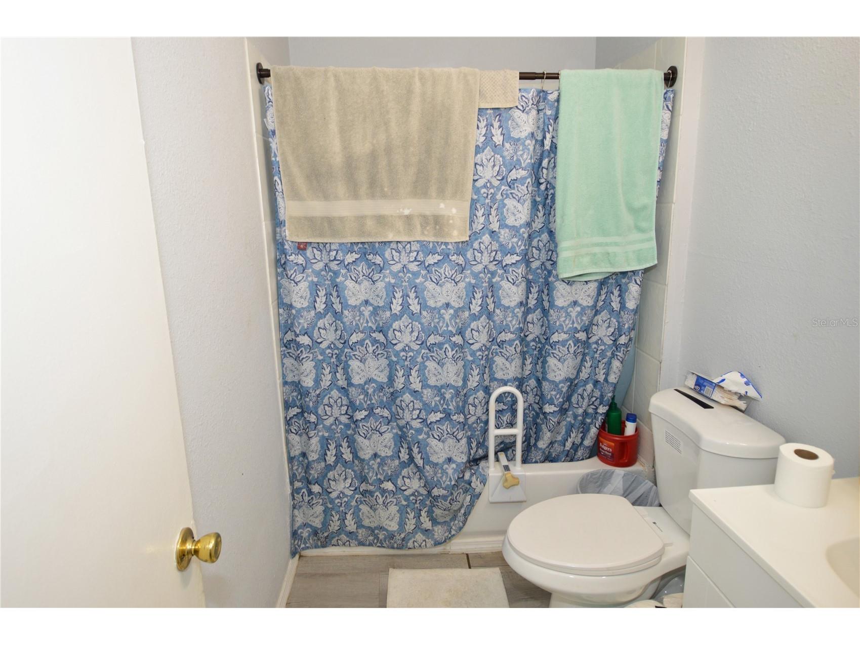 2351 25th Avenue S Saint Petersburg FL 33712 TB8493803 image39