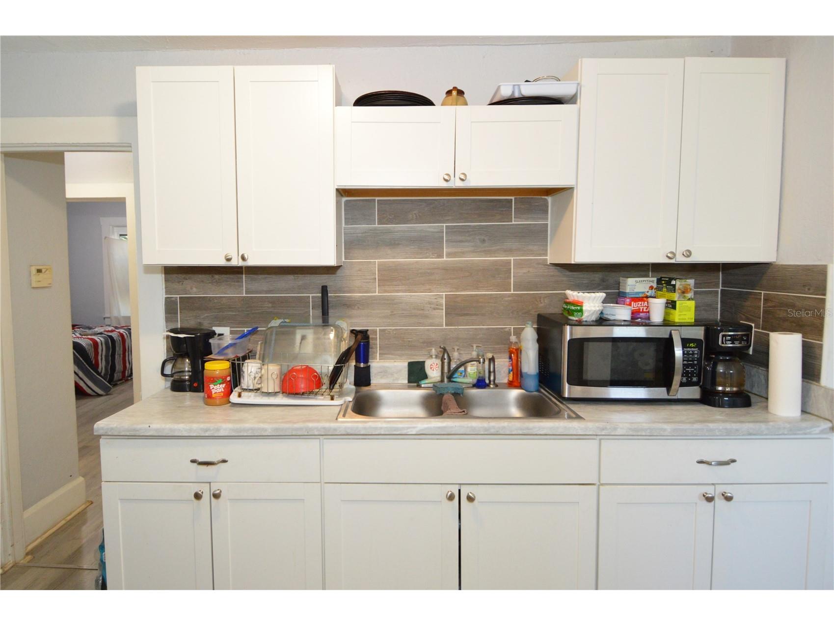 2351 25th Avenue S Saint Petersburg FL 33712 TB8493803 image4