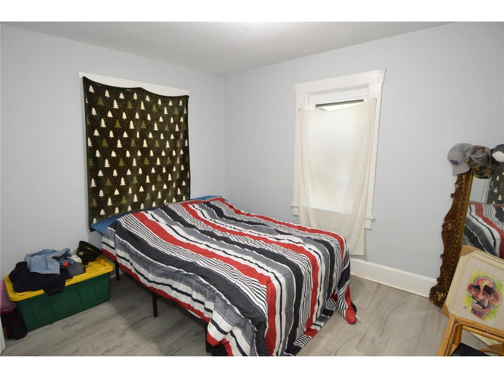 2351 25th Avenue S Saint Petersburg FL 33712 TB8493803 image40