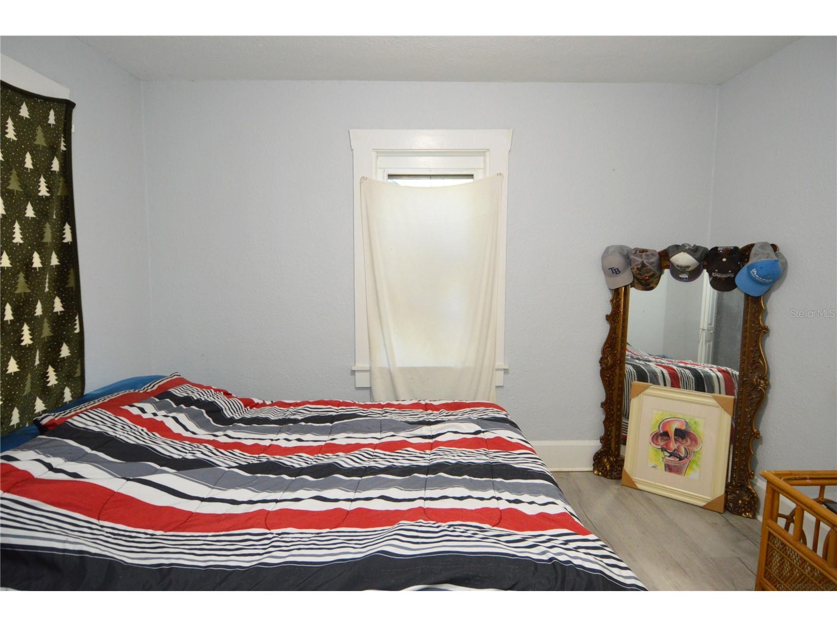 2351 25th Avenue S Saint Petersburg FL 33712 TB8493803 image41
