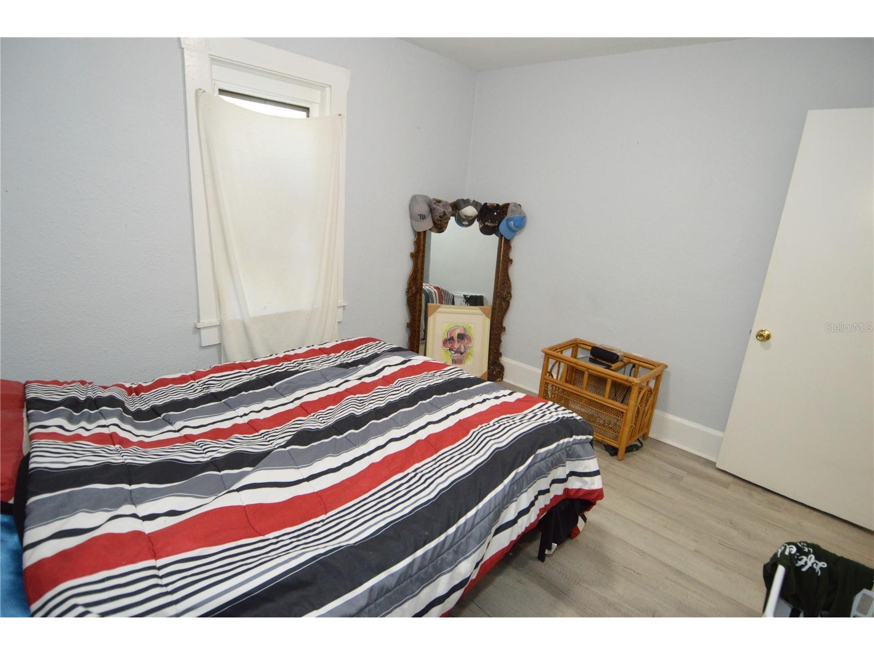 2351 25th Avenue S Saint Petersburg FL 33712 TB8493803 image42