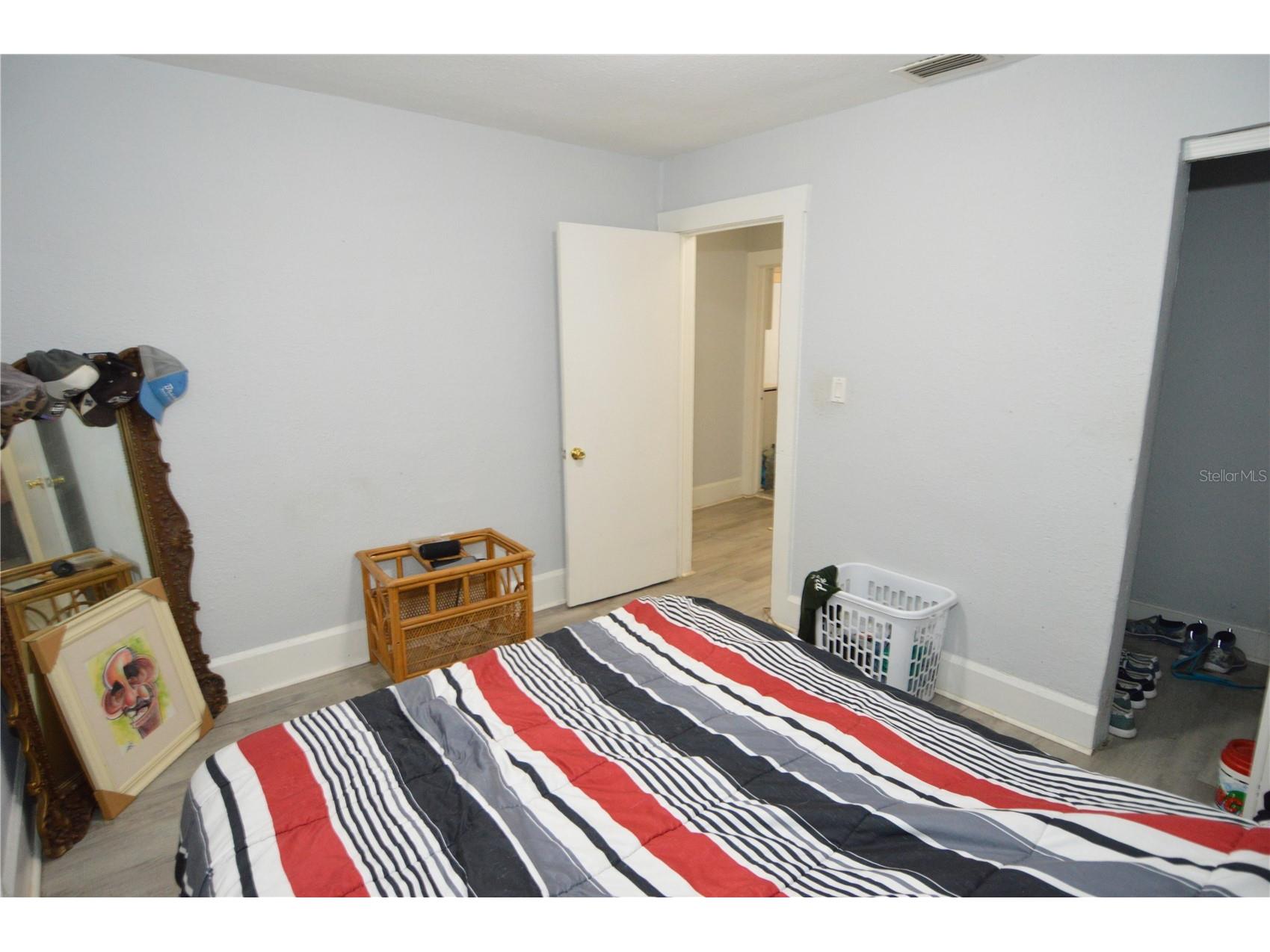 2351 25th Avenue S Saint Petersburg FL 33712 TB8493803 image43