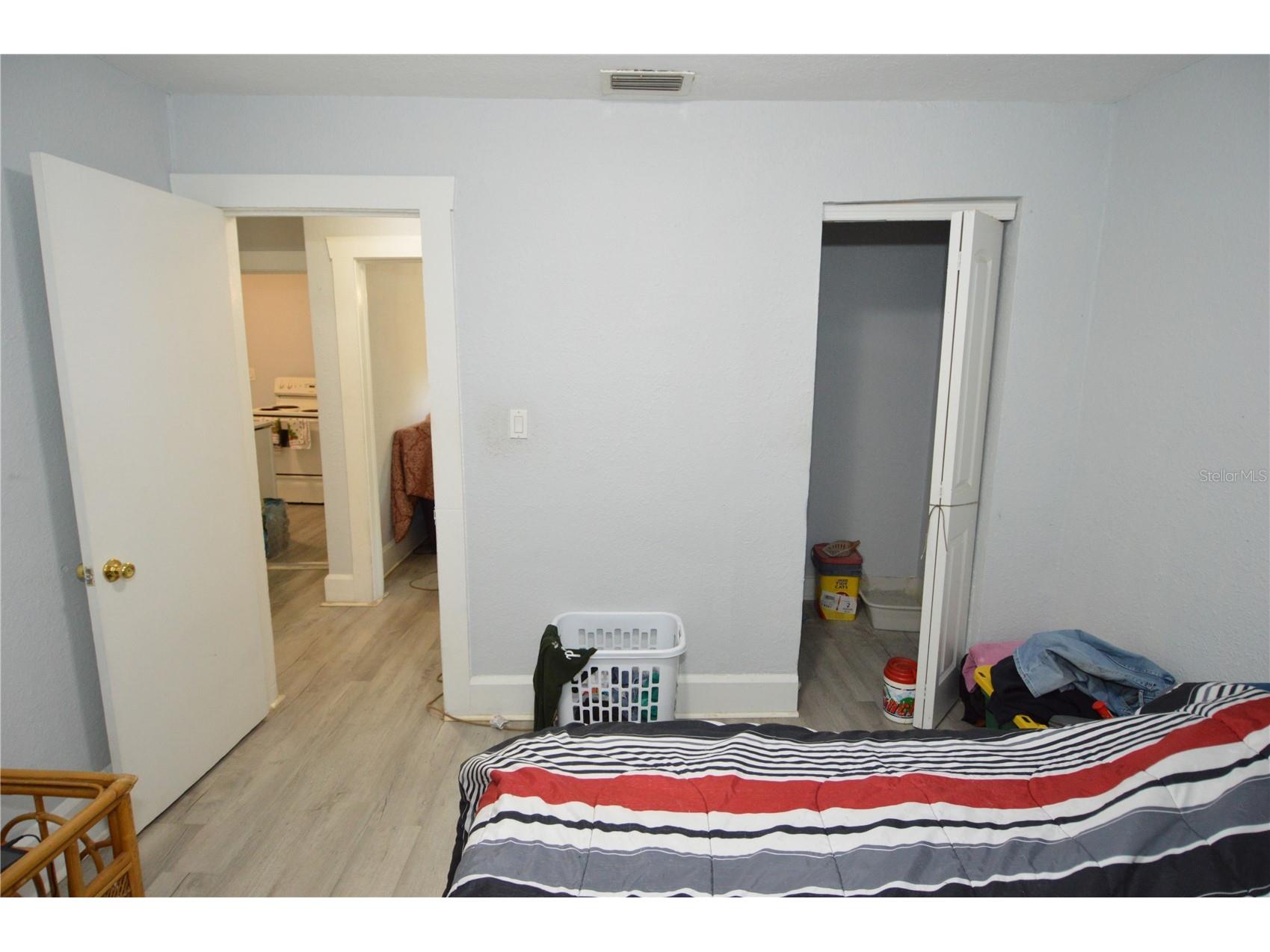 2351 25th Avenue S Saint Petersburg FL 33712 TB8493803 image44