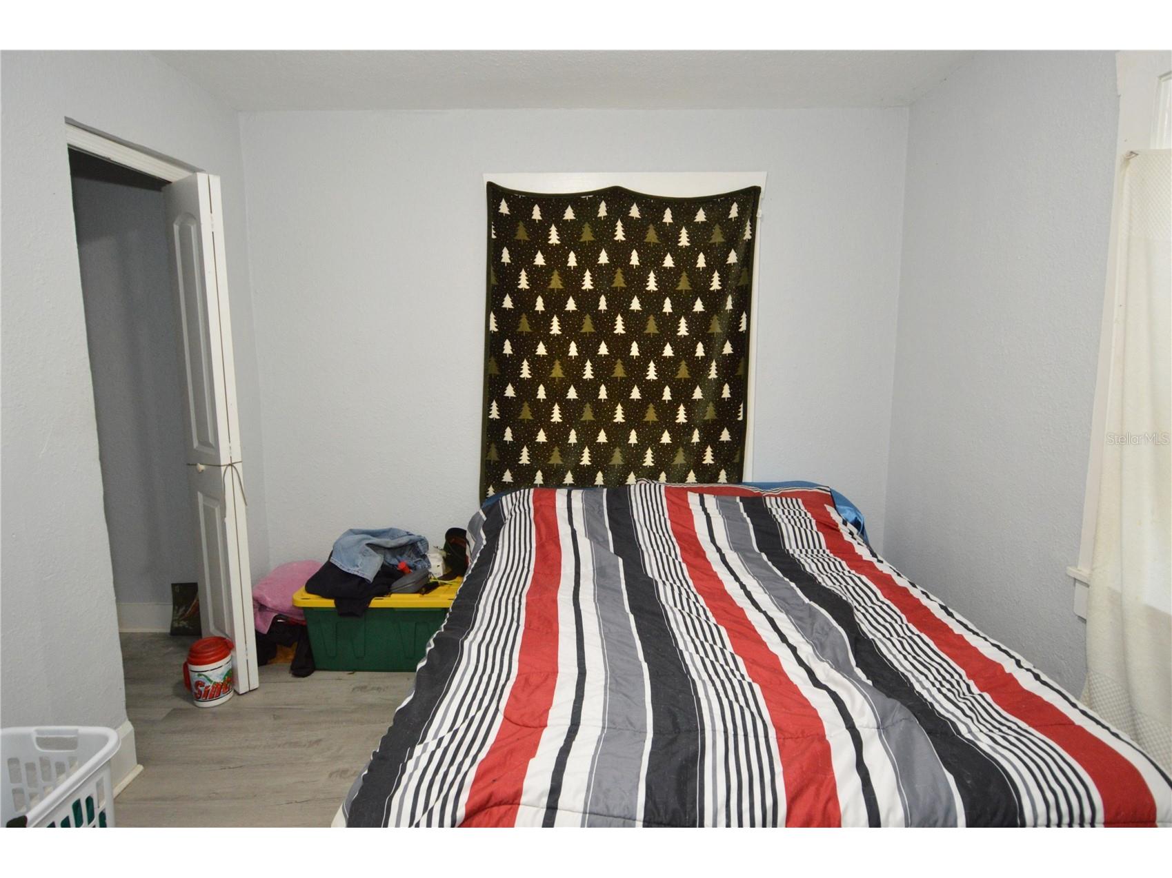 2351 25th Avenue S Saint Petersburg FL 33712 TB8493803 image46