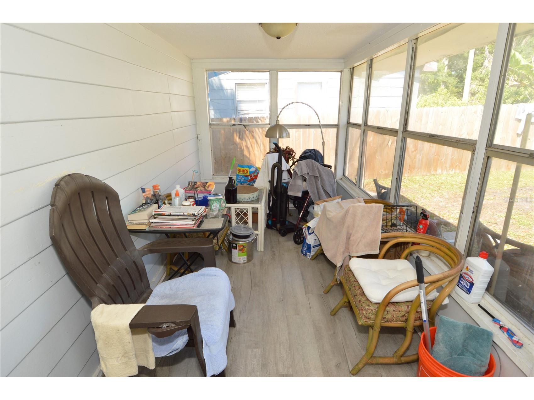 2351 25th Avenue S Saint Petersburg FL 33712 TB8493803 image47