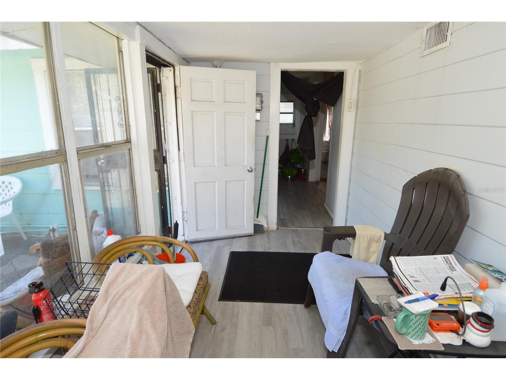 2351 25th Avenue S Saint Petersburg FL 33712 TB8493803 image49