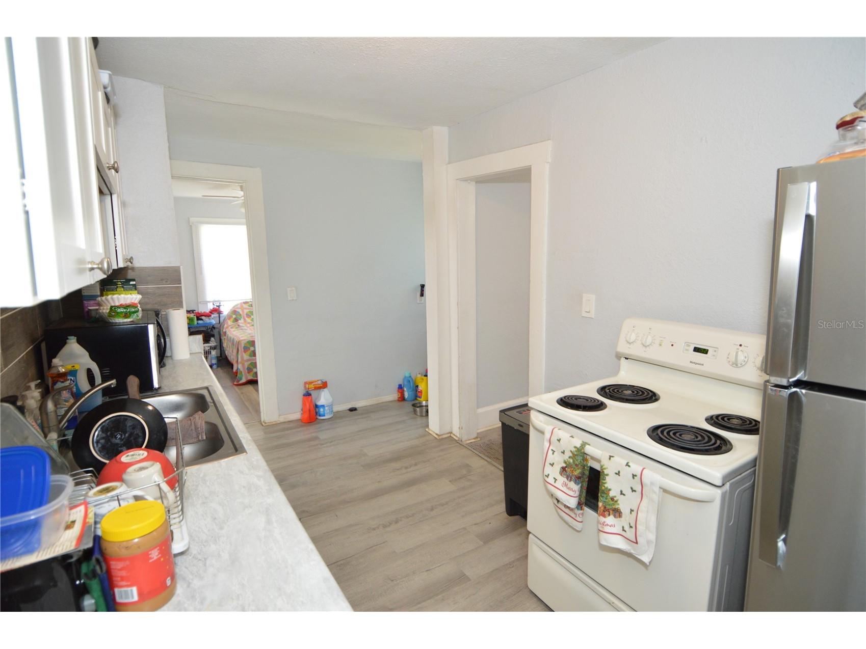 2351 25th Avenue S Saint Petersburg FL 33712 TB8493803 image5