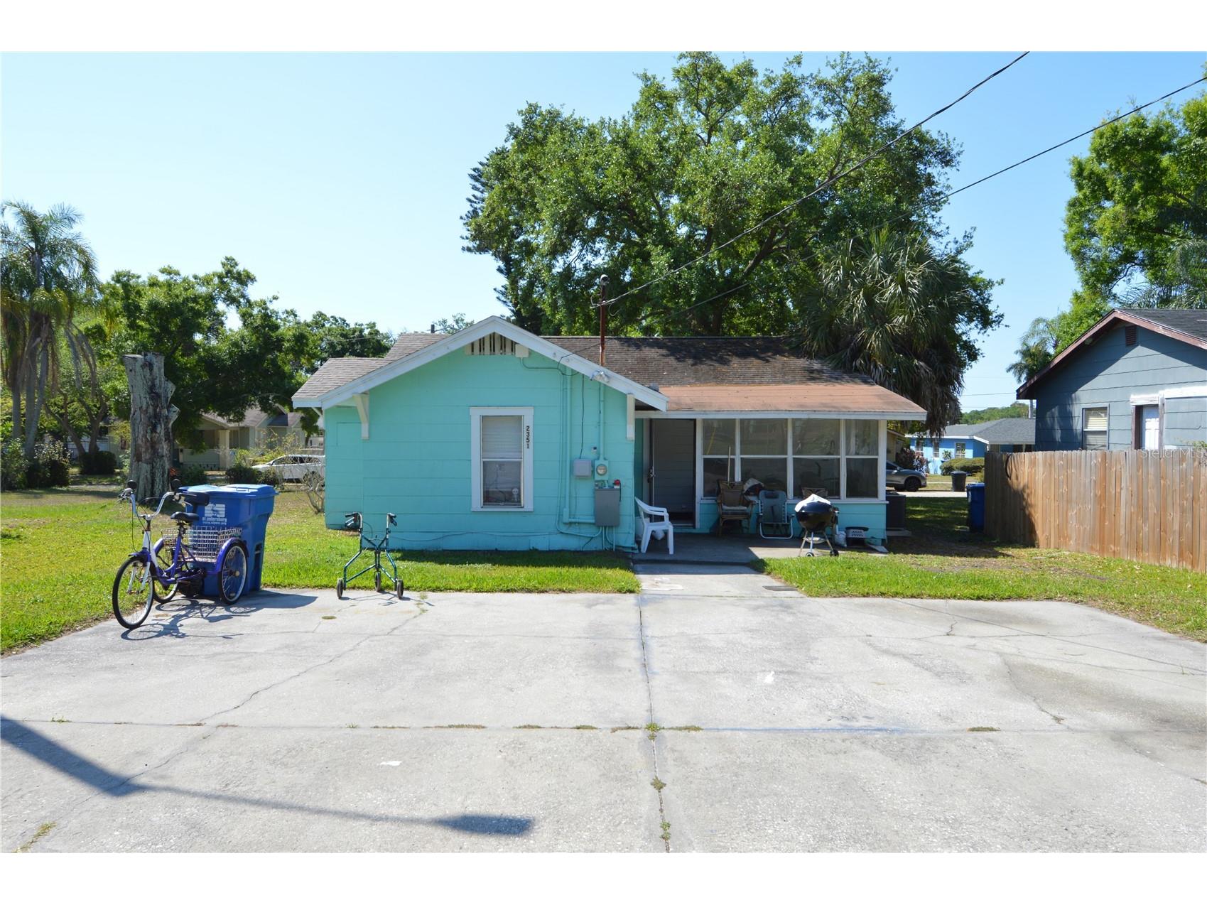 2351 25th Avenue S Saint Petersburg FL 33712 TB8493803 image51