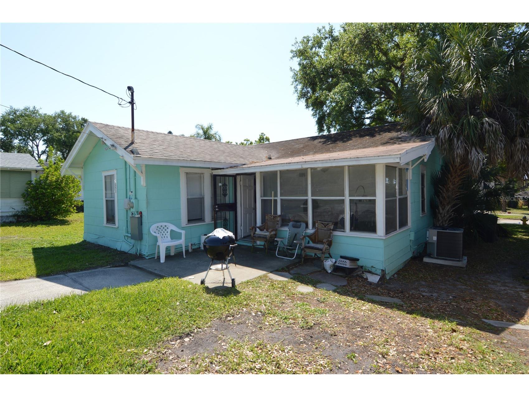 2351 25th Avenue S Saint Petersburg FL 33712 TB8493803 image52