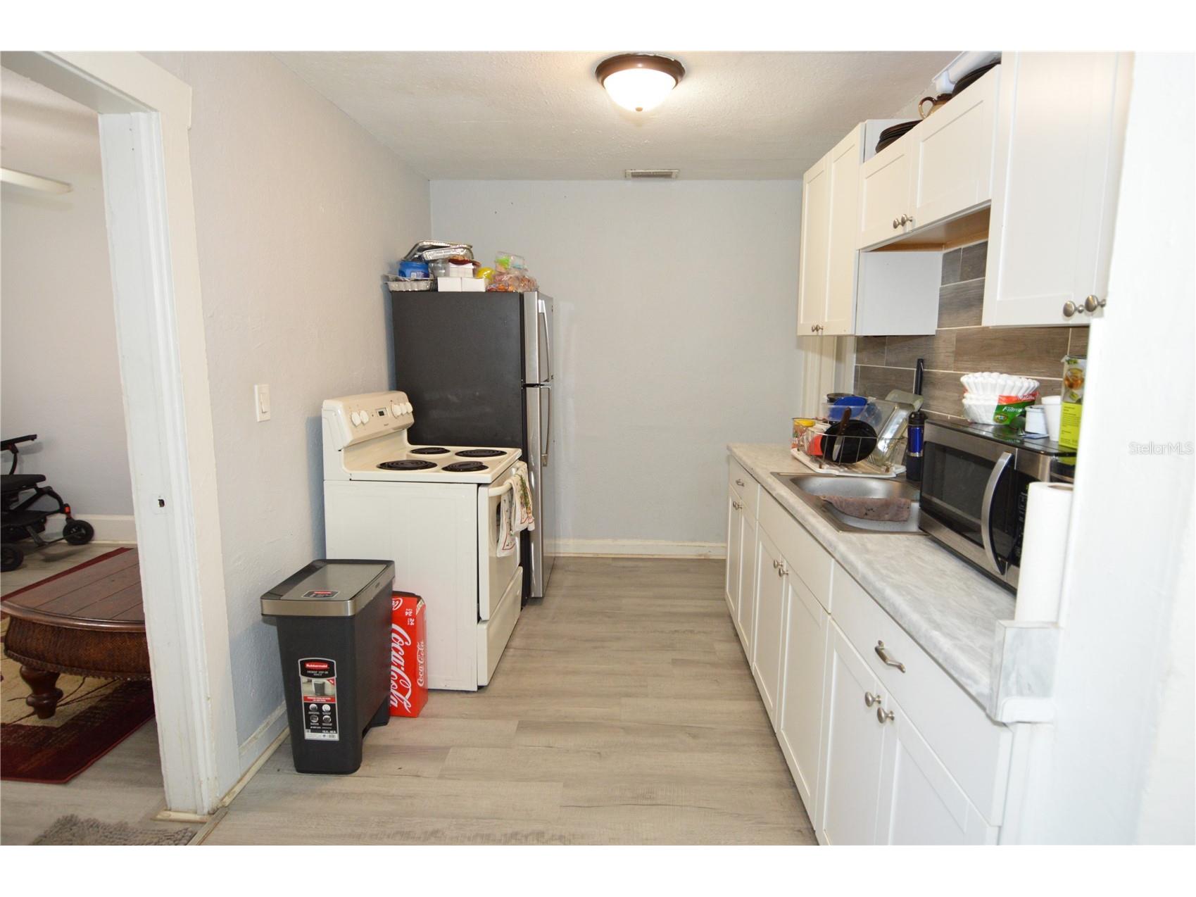 2351 25th Avenue S Saint Petersburg FL 33712 TB8493803 image6