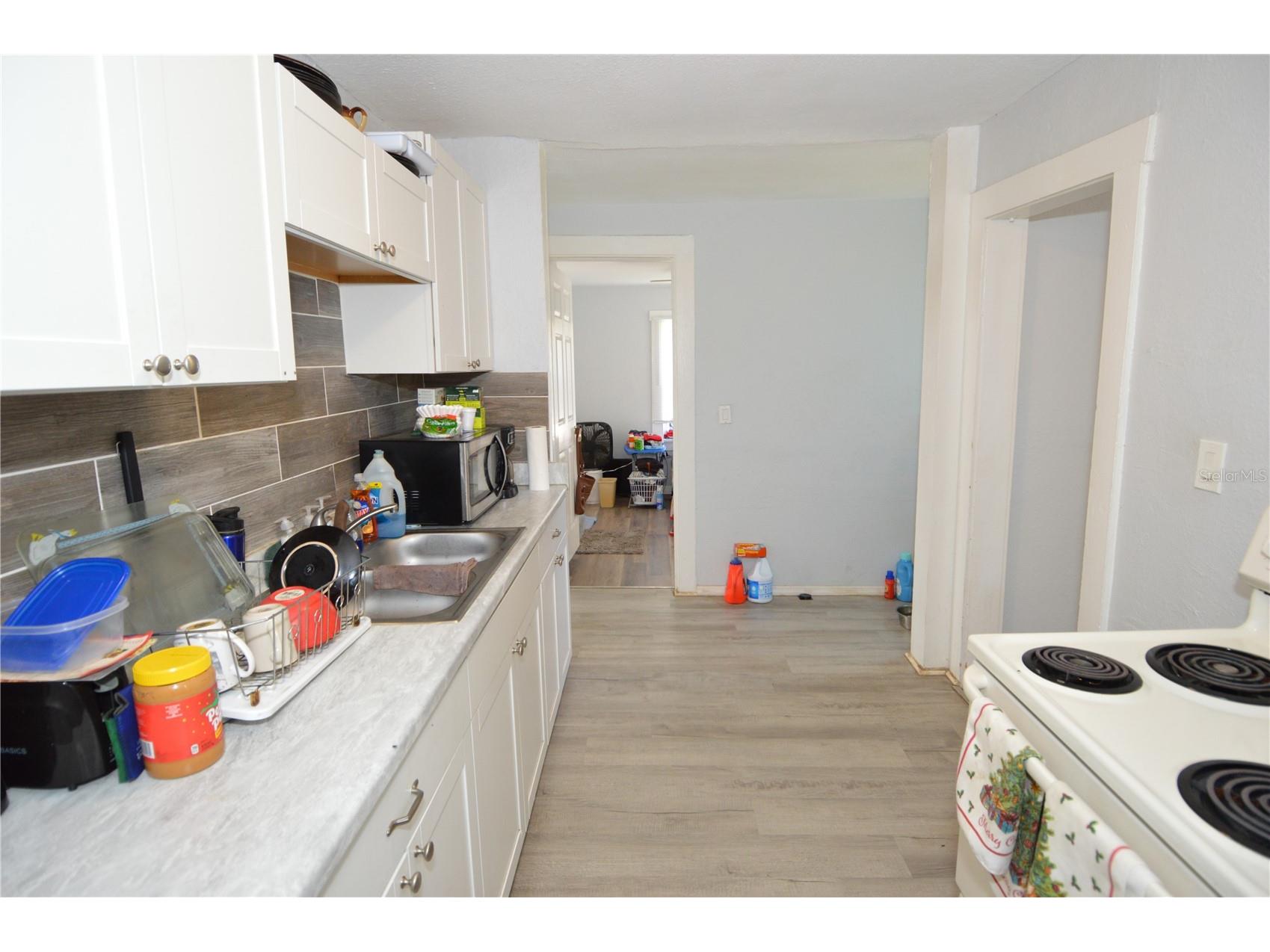 2351 25th Avenue S Saint Petersburg FL 33712 TB8493803 image8