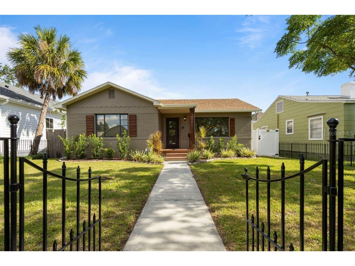 2351 4th Avenue S Saint Petersburg FL 33712 TB8414349 image1