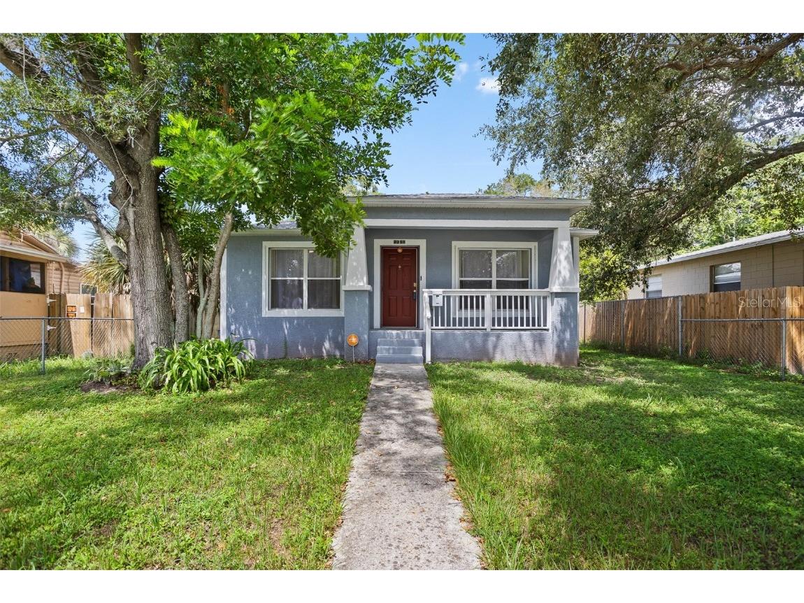 2351 7th Street S Saint Petersburg FL 33705 U8208952 image1