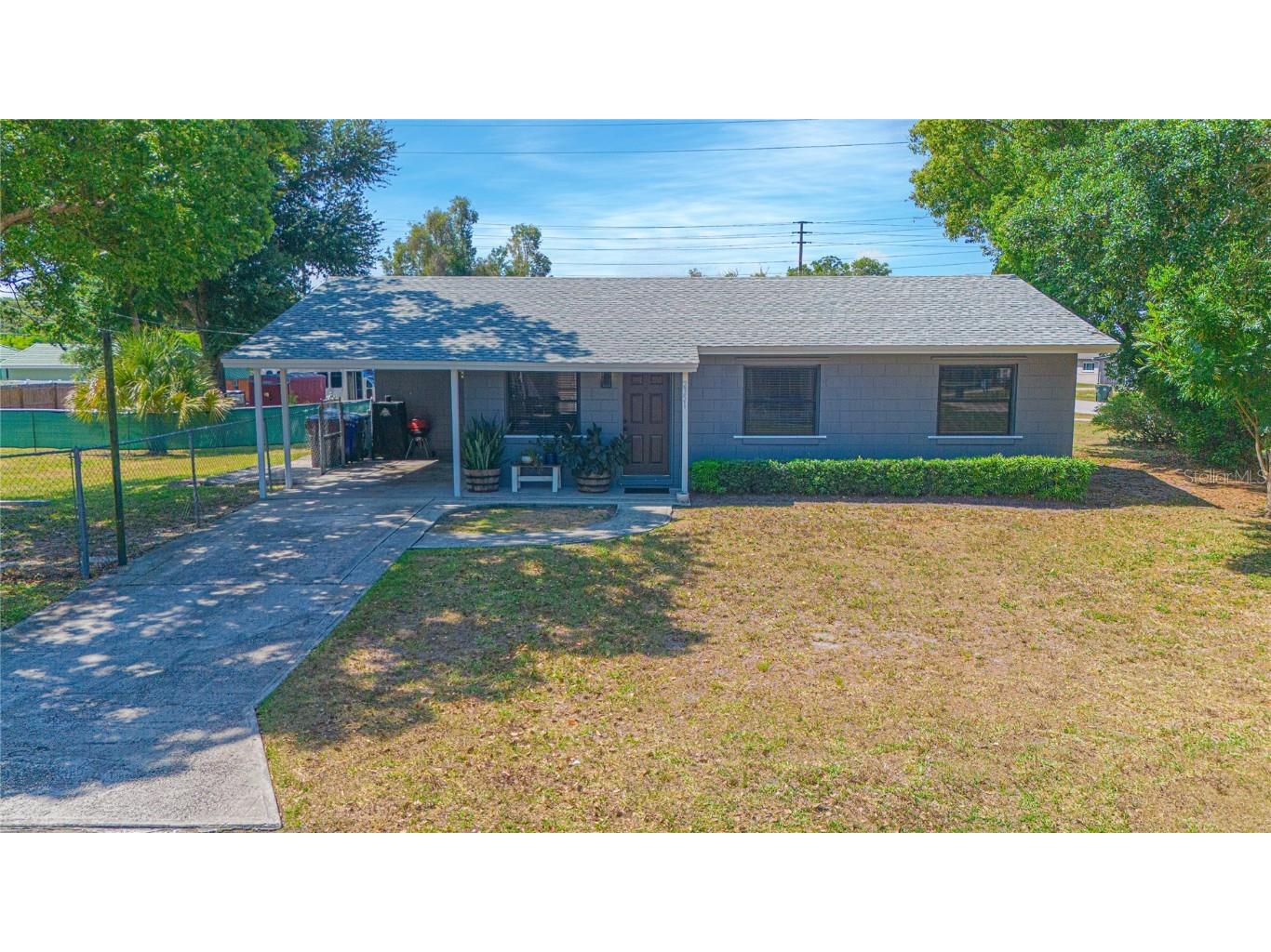 2351 9th Street Saint Cloud FL 34769 O6203675 image1