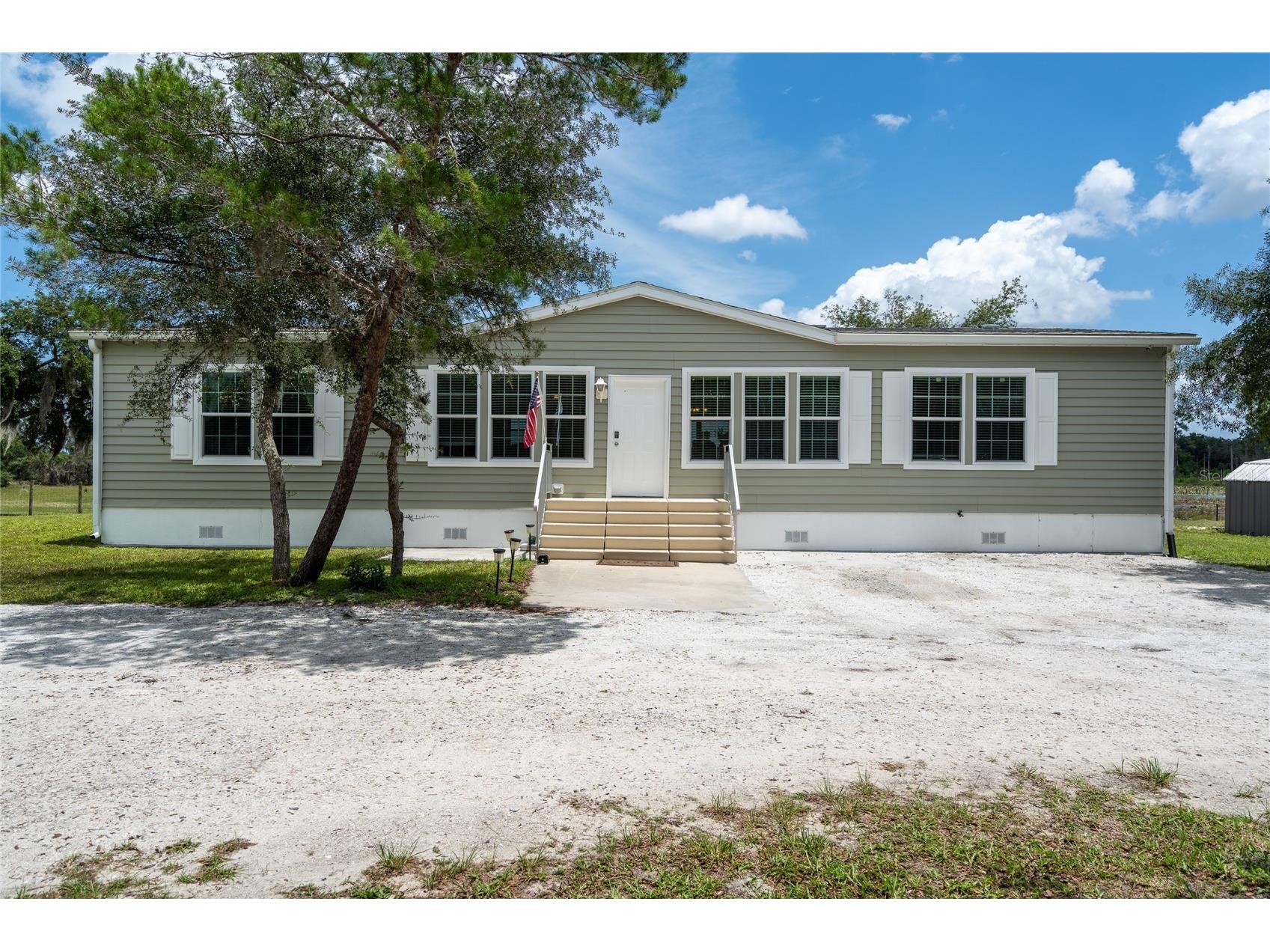 2351 Adelia Boulevard Deltona FL 32725 - LAKE DUPONT V4949157 image1