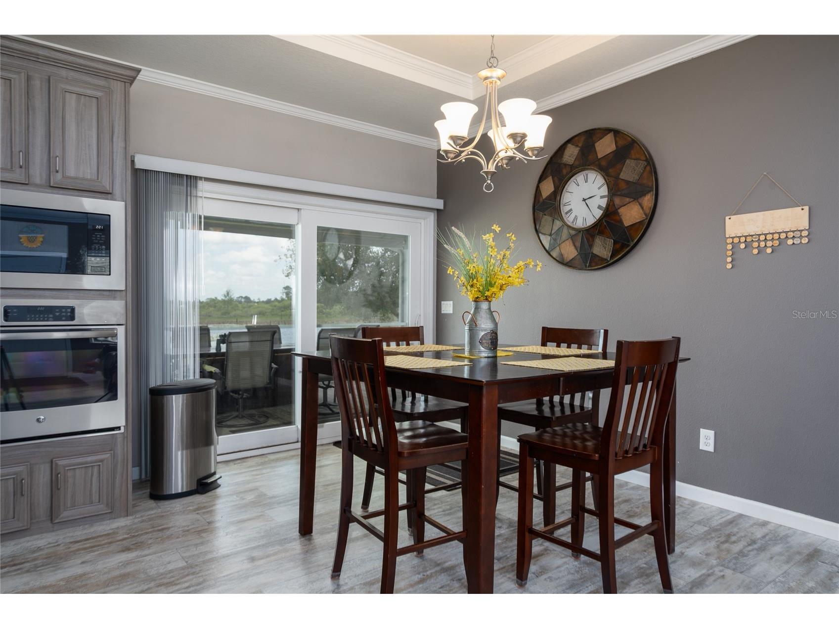 2351 Adelia Boulevard Deltona FL 32725 - LAKE DUPONT V4949157 image10