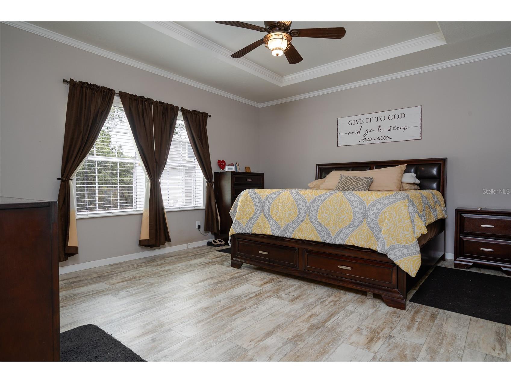 2351 Adelia Boulevard Deltona FL 32725 - LAKE DUPONT V4949157 image11