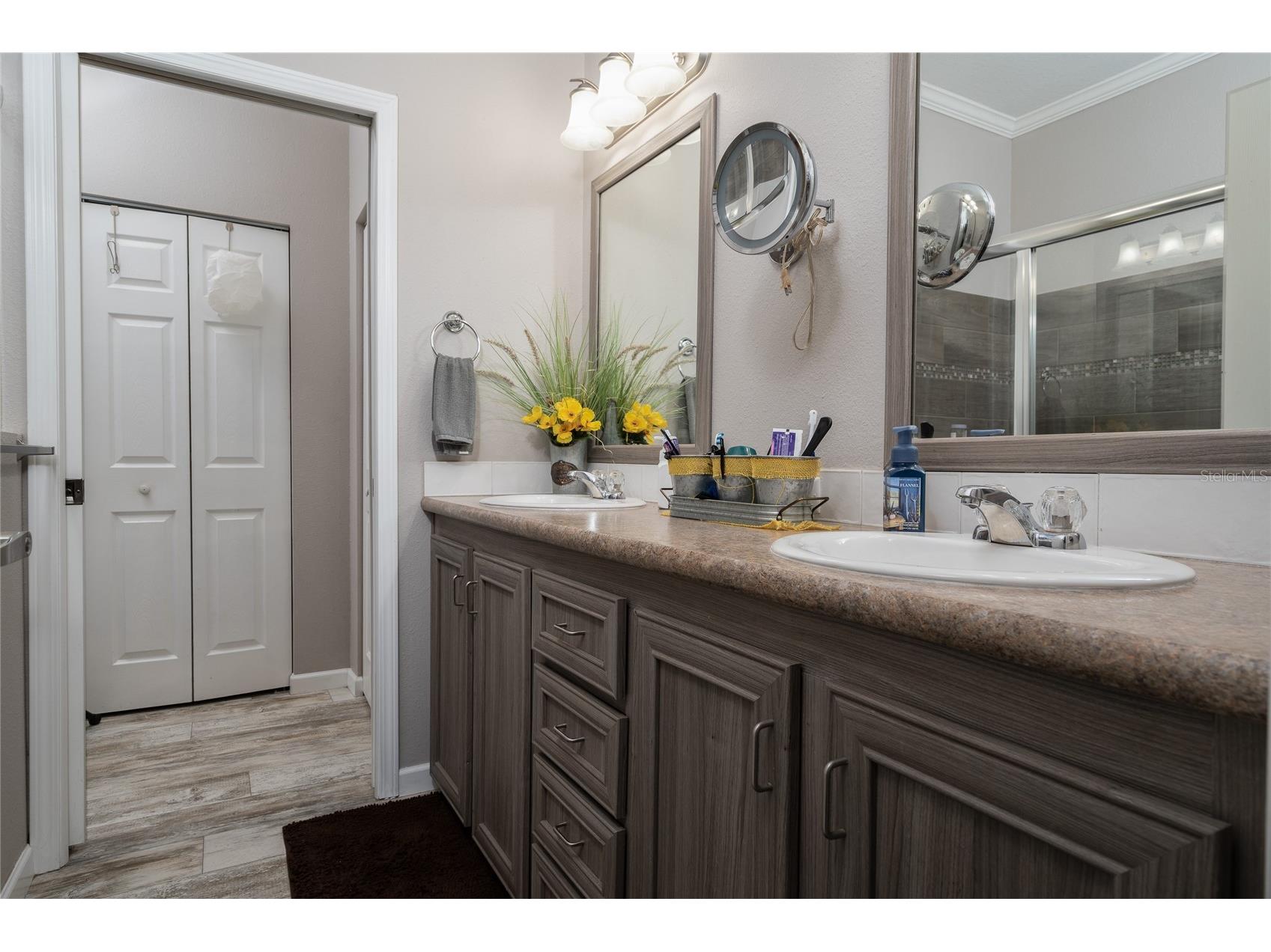 2351 Adelia Boulevard Deltona FL 32725 - LAKE DUPONT V4949157 image12