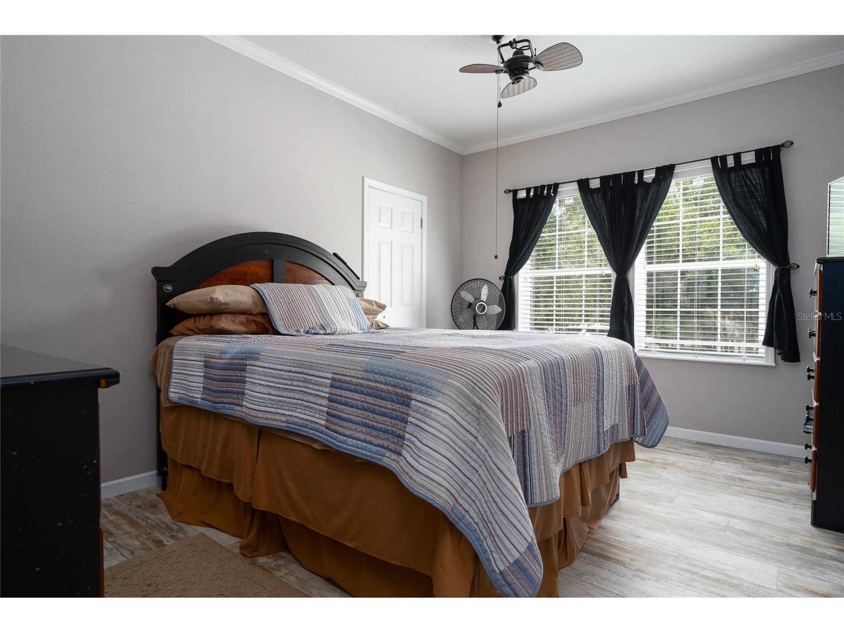 2351 Adelia Boulevard Deltona FL 32725 - LAKE DUPONT V4949157 image13