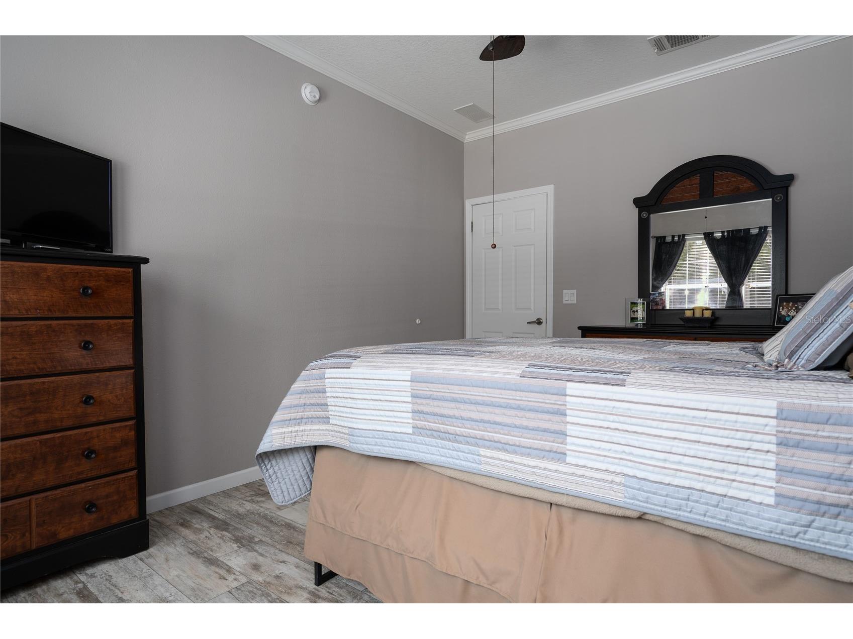 2351 Adelia Boulevard Deltona FL 32725 - LAKE DUPONT V4949157 image14