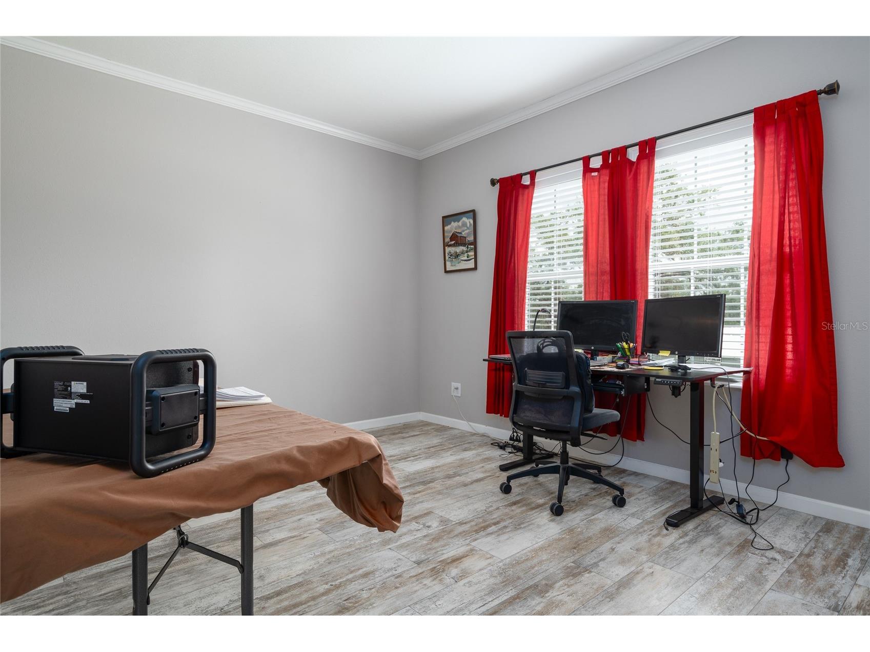 2351 Adelia Boulevard Deltona FL 32725 - LAKE DUPONT V4949157 image15