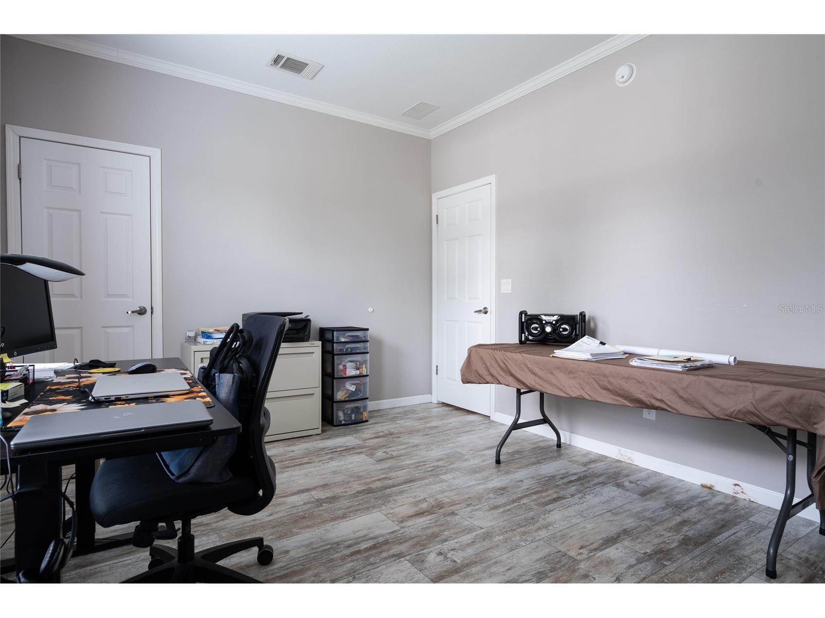 2351 Adelia Boulevard Deltona FL 32725 - LAKE DUPONT V4949157 image16