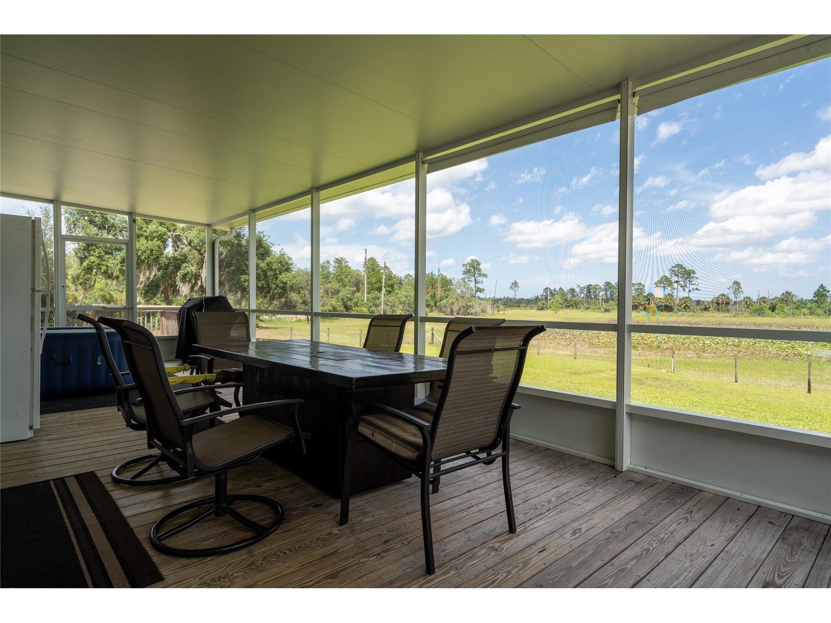 2351 Adelia Boulevard Deltona FL 32725 - LAKE DUPONT V4949157 image18